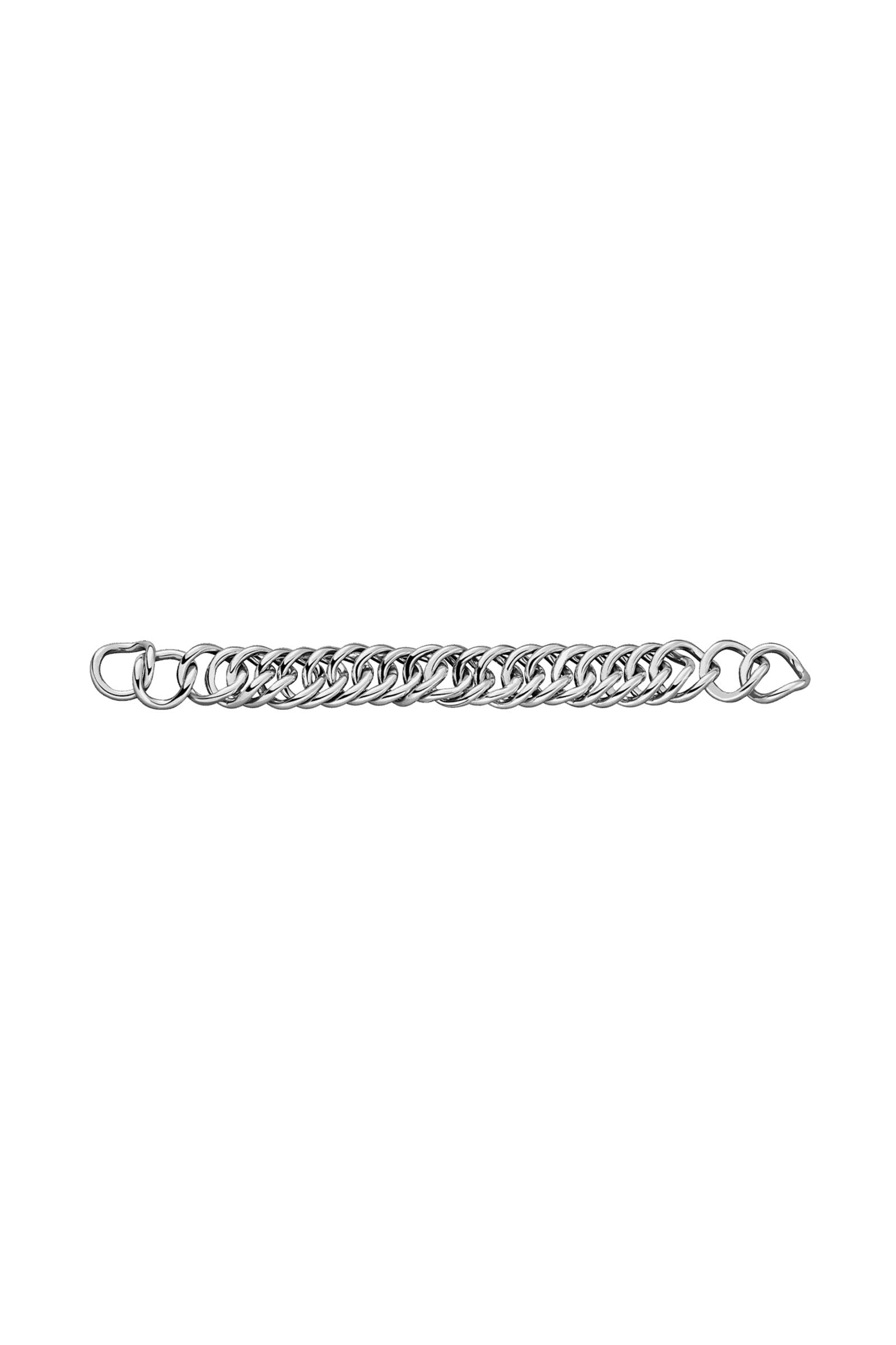 Sprenger Catenella, argentan, 28 maglie Boccaglio