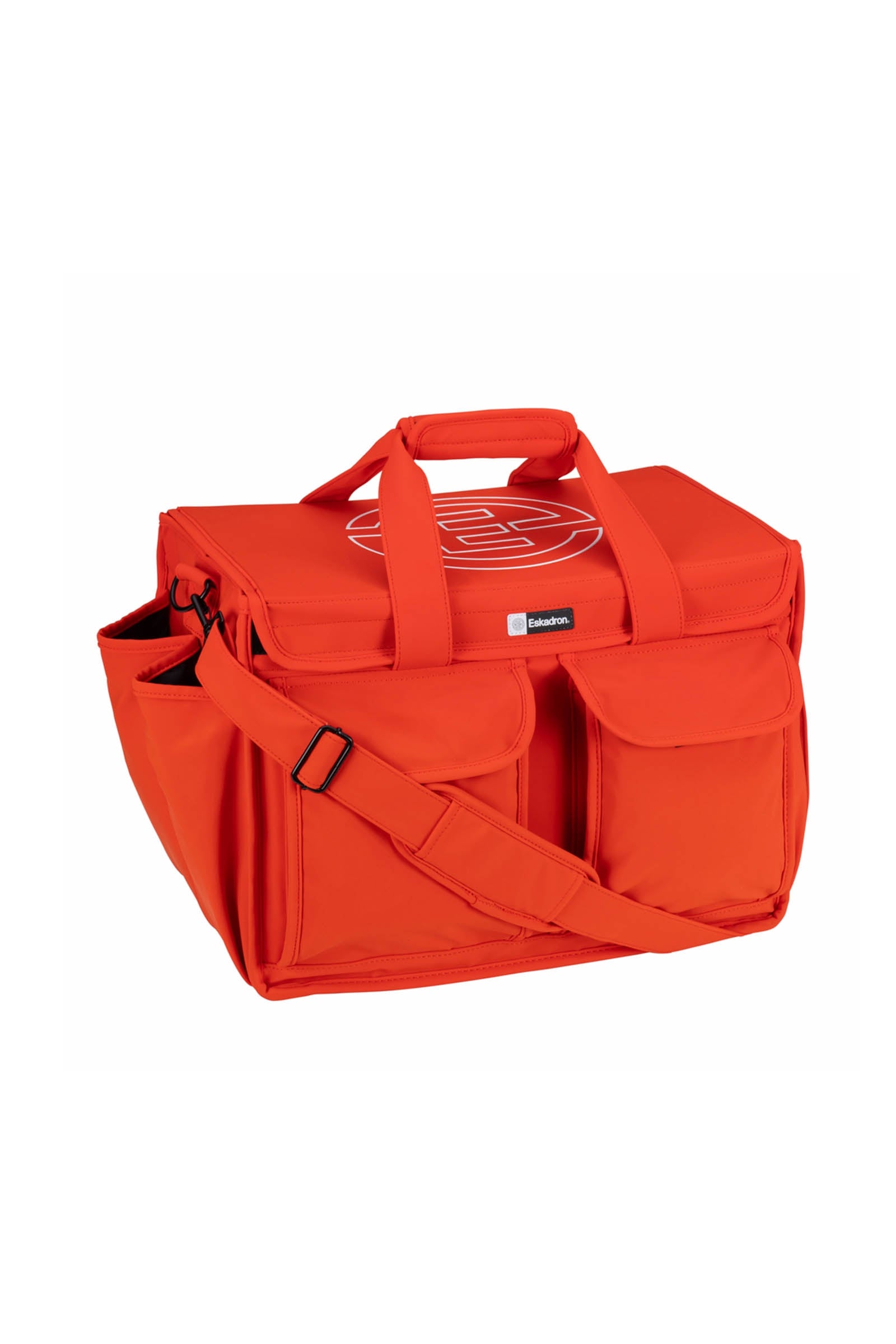 Eskadron Dynamics AW25 borsa accessori Cube Softshell Accessori