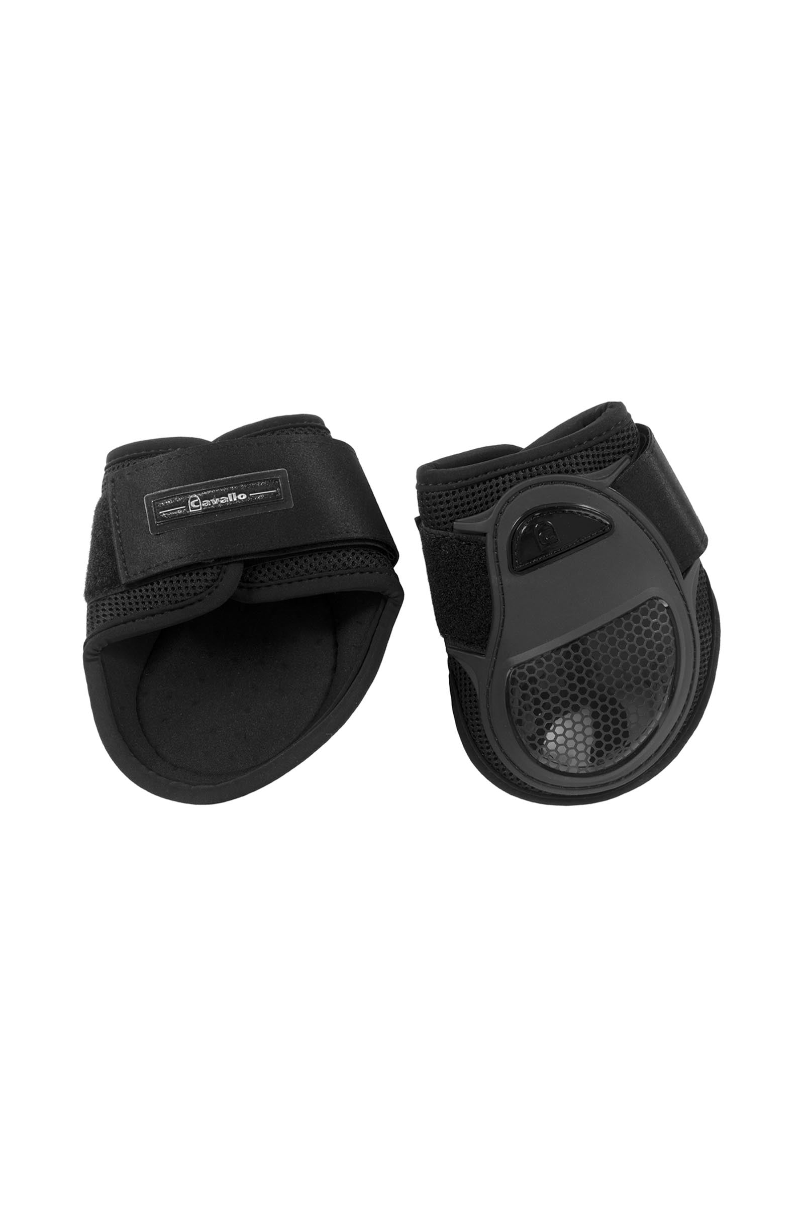 Cavallo CAVALJADA paranocche Leg Protection & Hoof Protection for Horses