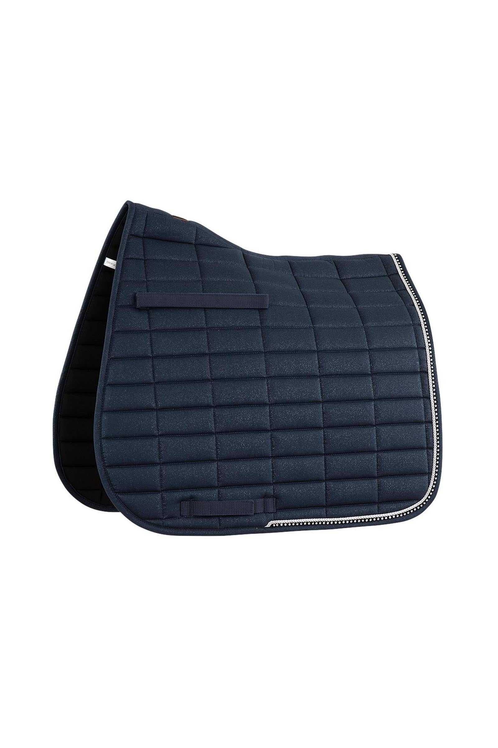 BR Glamour Chic sottosella da dressage Sottosella