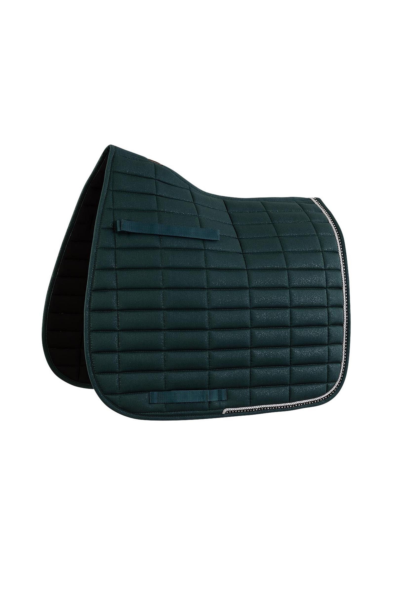 BR Glamour Chic sottosella da dressage Sottosella