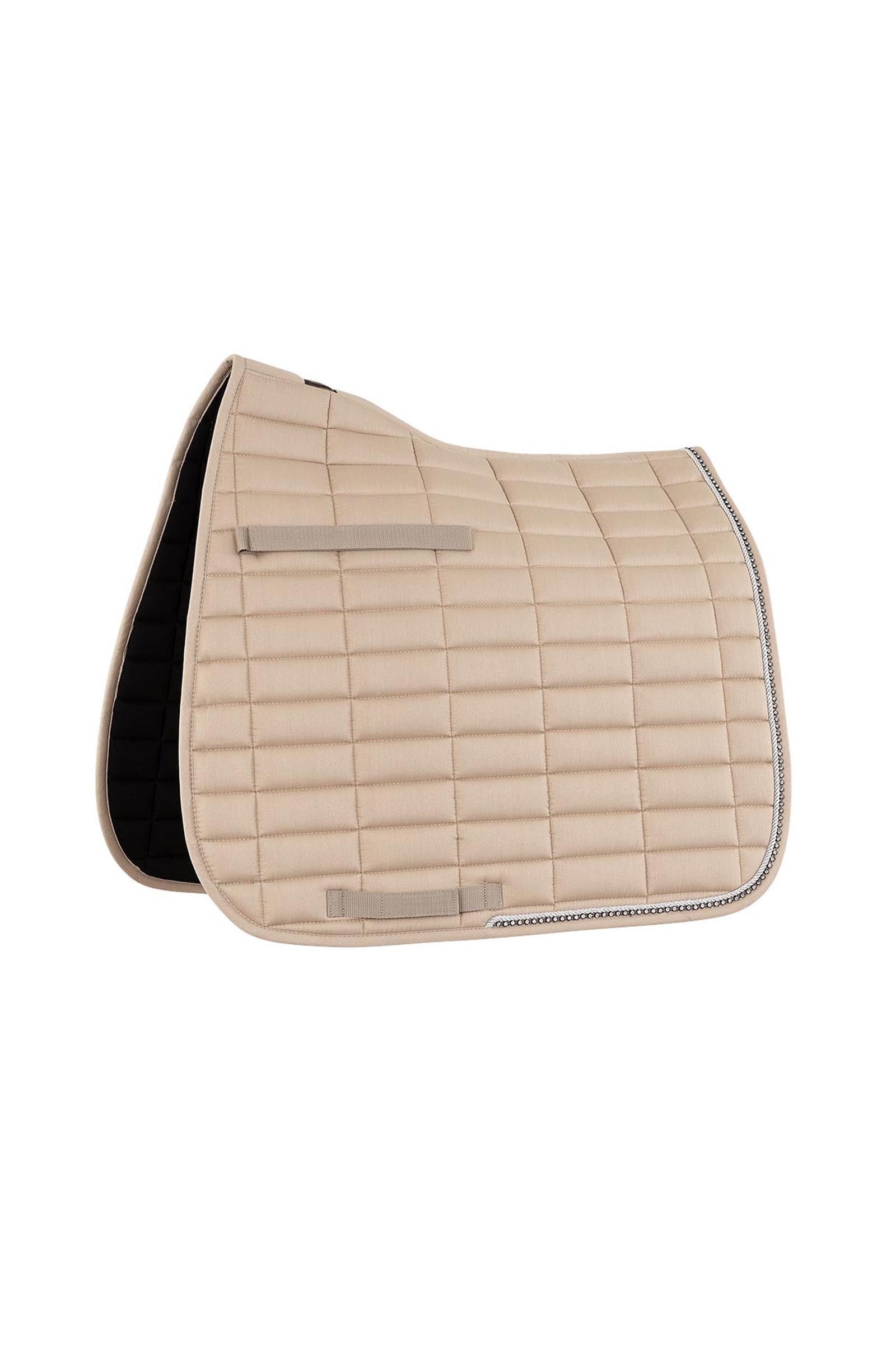 BR Glamour Chic sottosella da dressage Sottosella