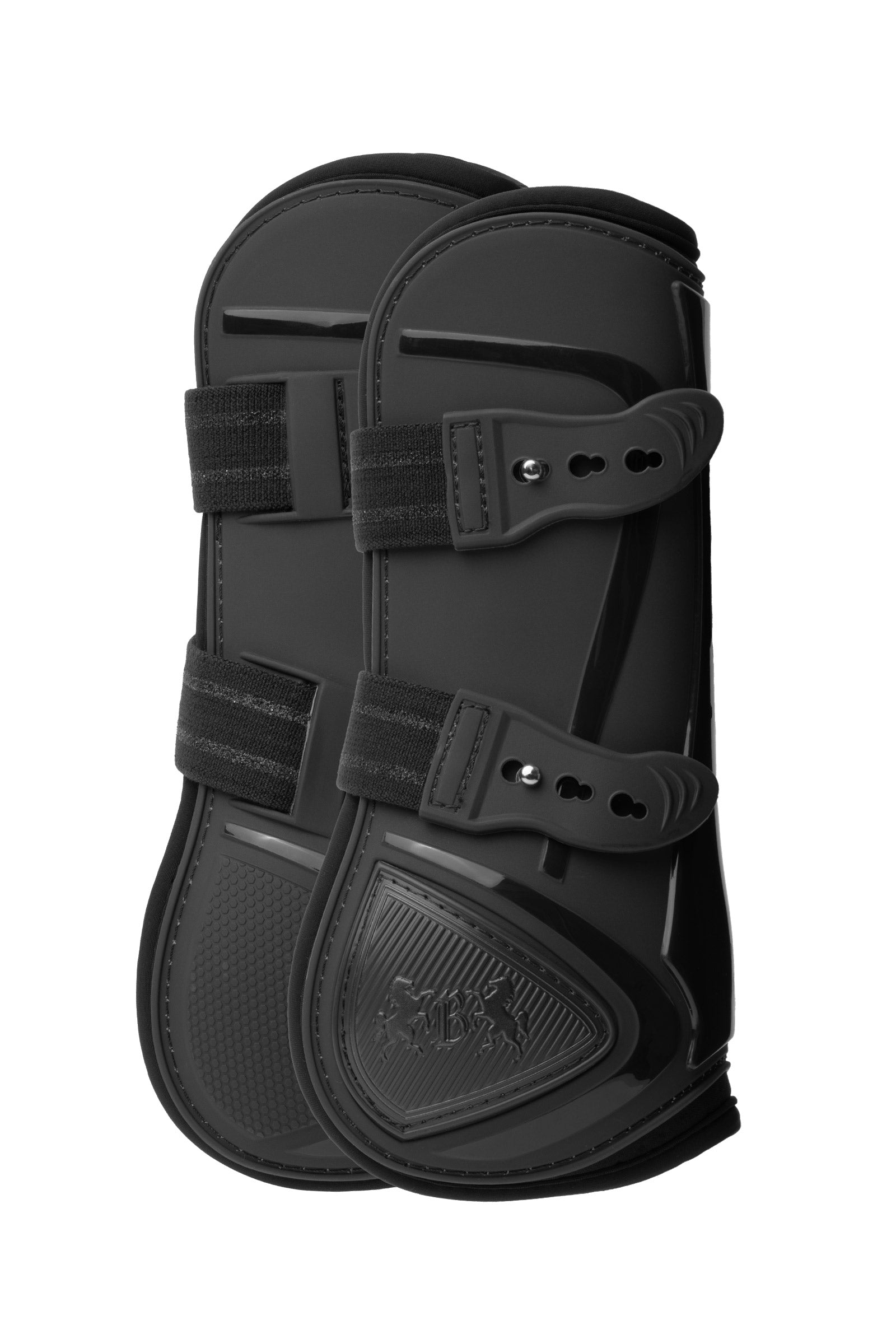 B Vertigo Ocala paratendini Leg Protection & Hoof Protection for Horses