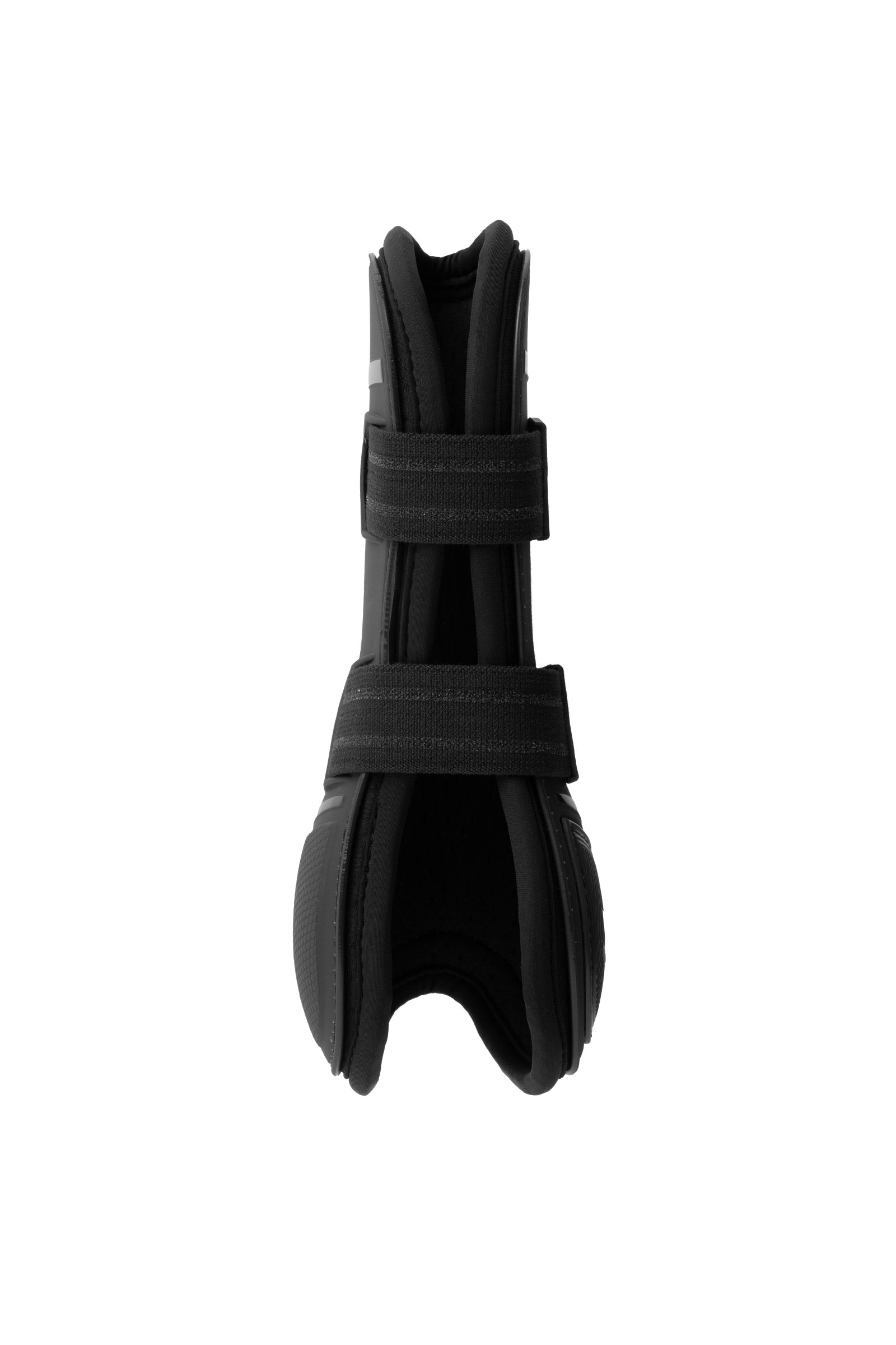B Vertigo Ocala Tendon Boots Leg Protection & Hoof Protection for Horses