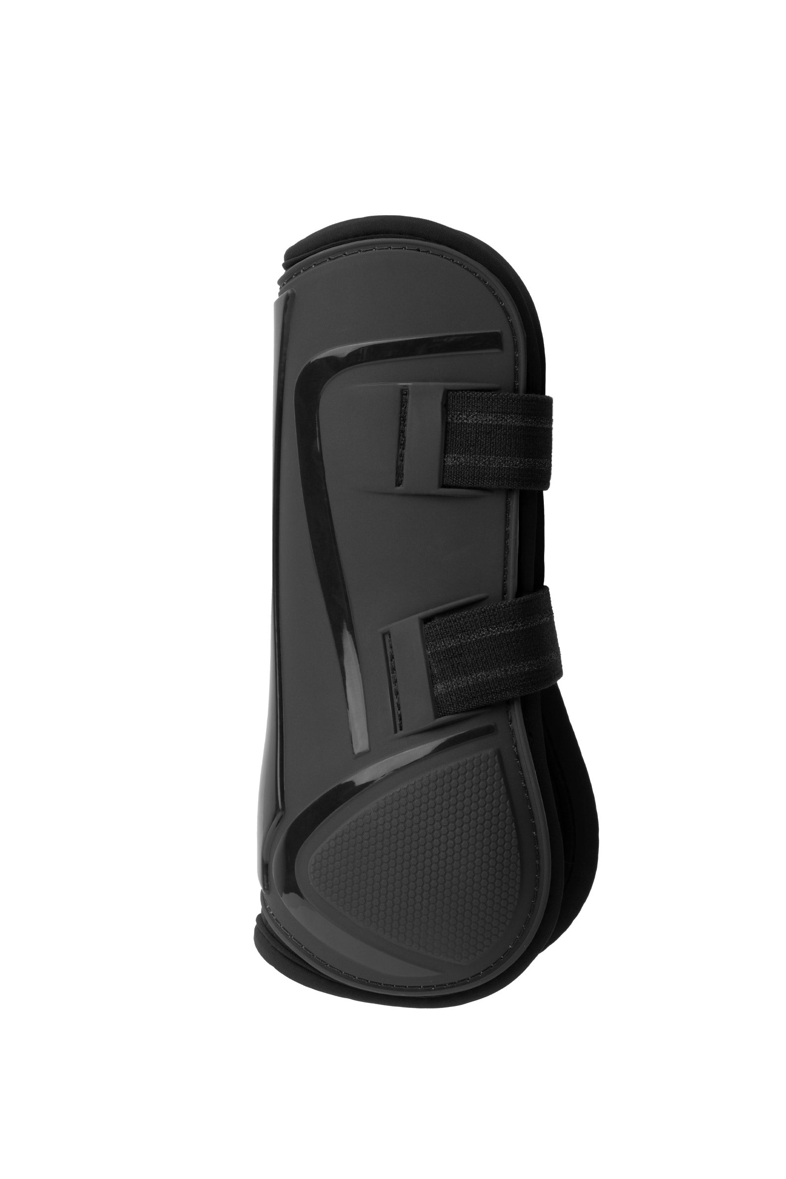 B Vertigo Ocala Tendon Boots Leg Protection & Hoof Protection for Horses