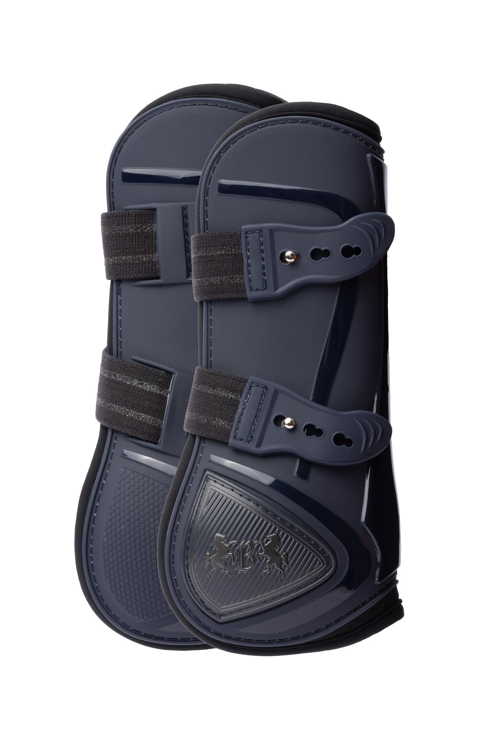 B Vertigo Ocala paratendini Leg Protection & Hoof Protection for Horses