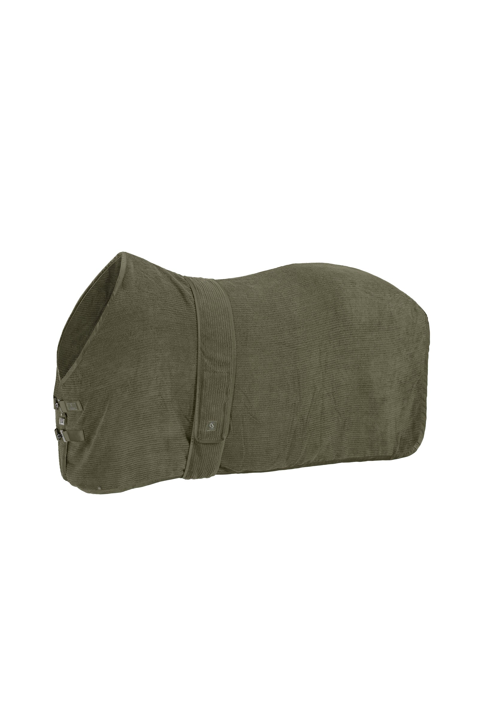 Eskadron Classic Sports SS25 Terry-Robe coperta antisudore Coperte per cavalli