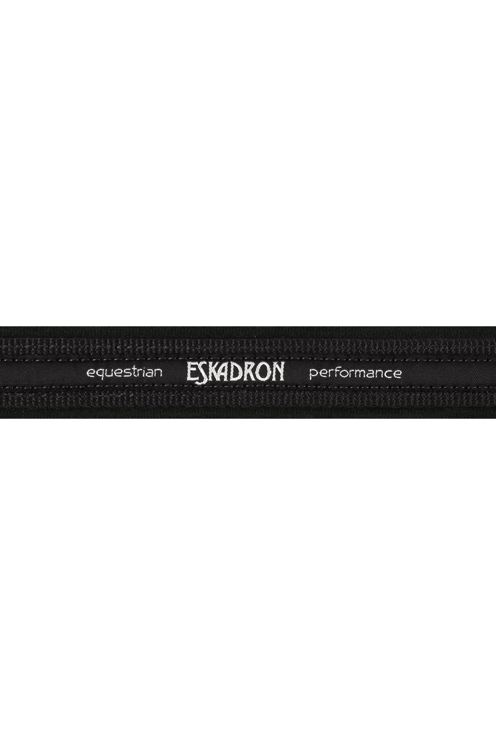 Eskadron Halter Pin Buckle Halters & Leads