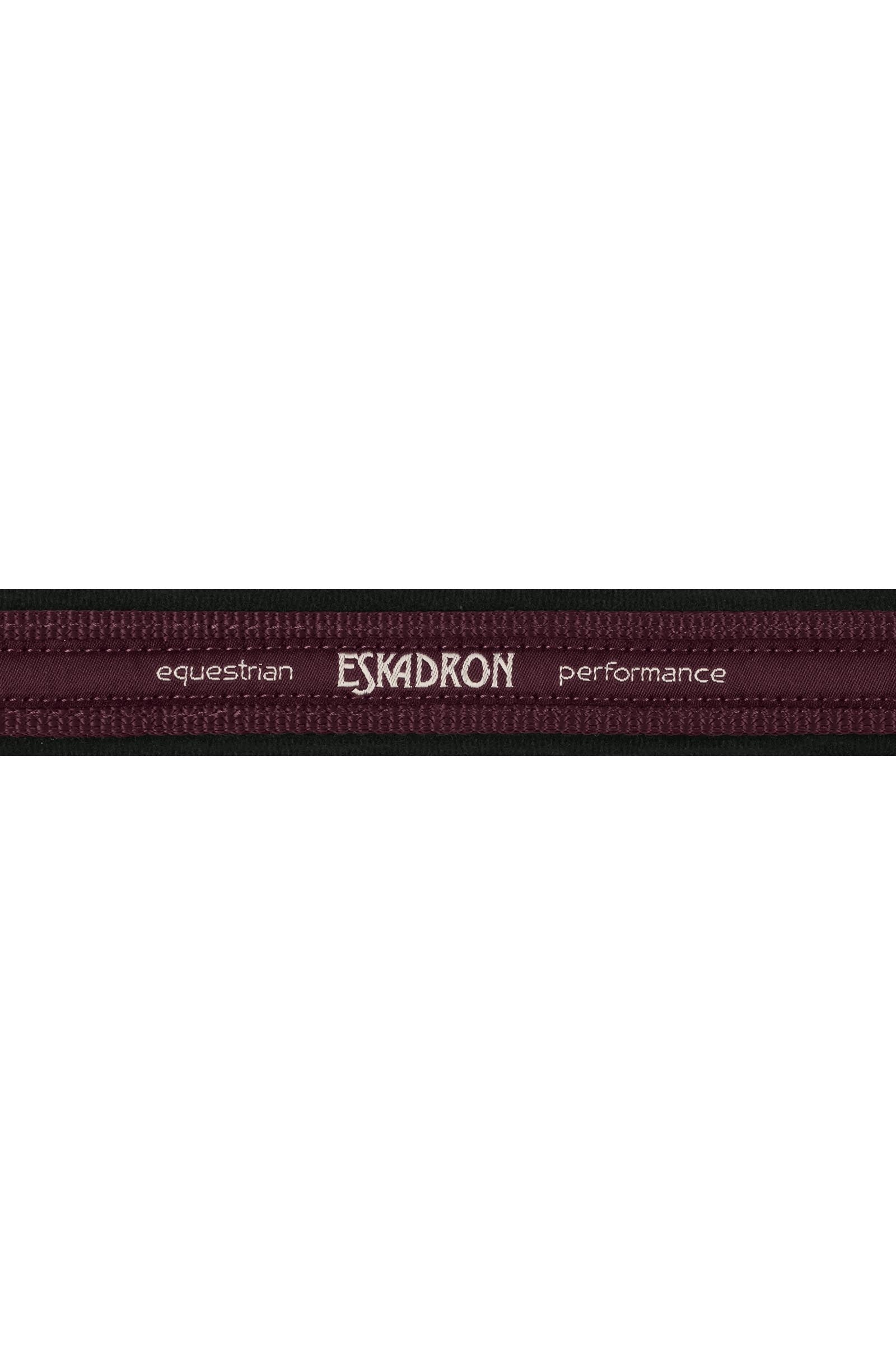Eskadron Halter Pin Buckle Halters & Leads
