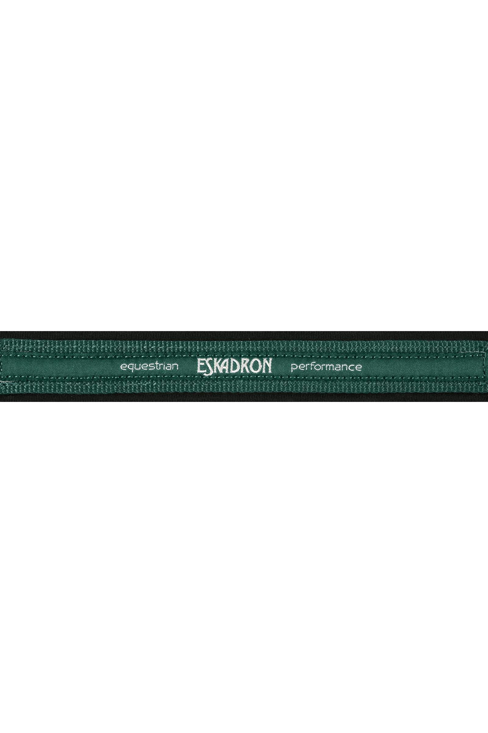 Eskadron Halter Pin Buckle Halters & Leads