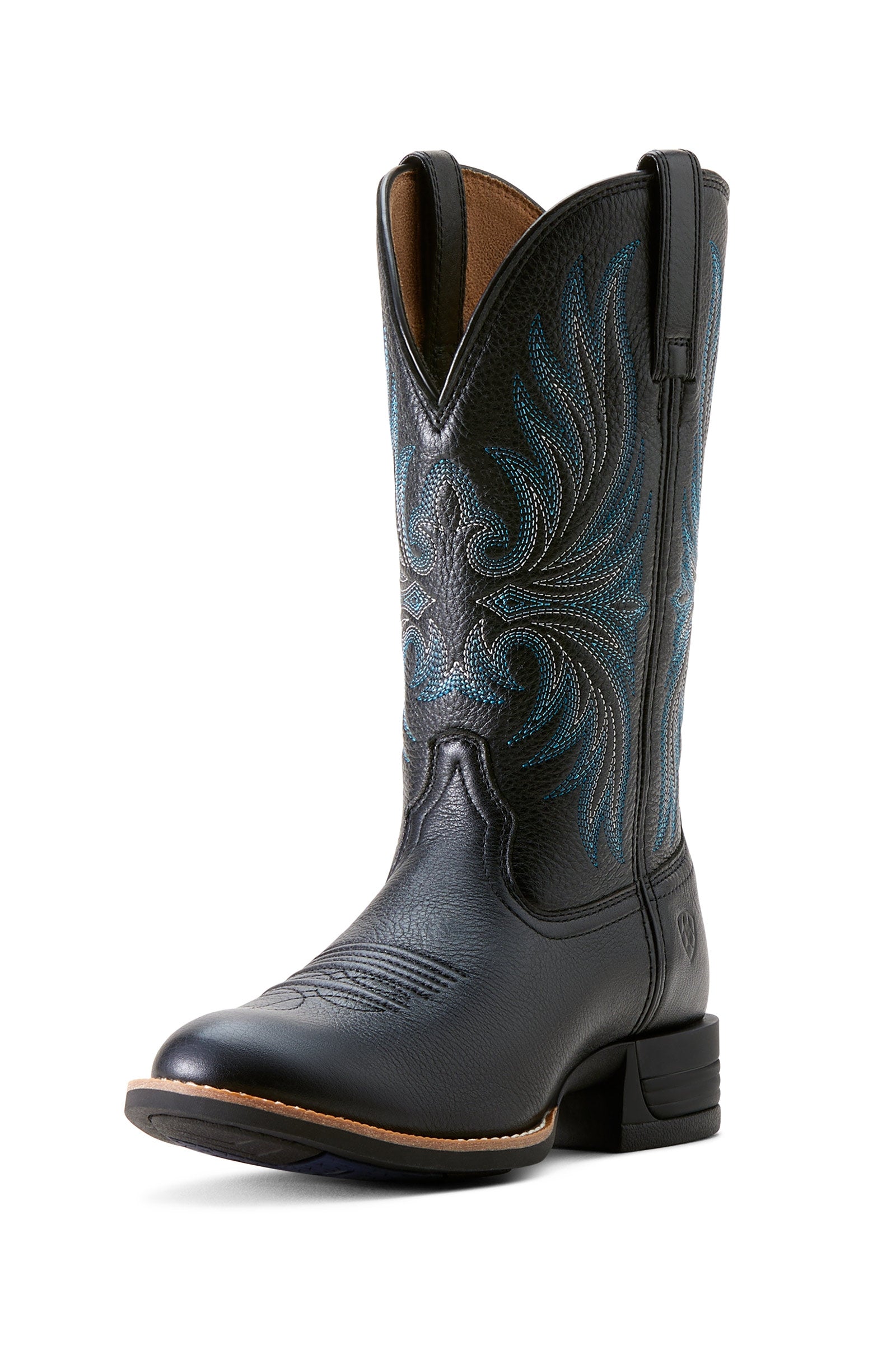Ariat Ranahan stivali western da donna Calzature