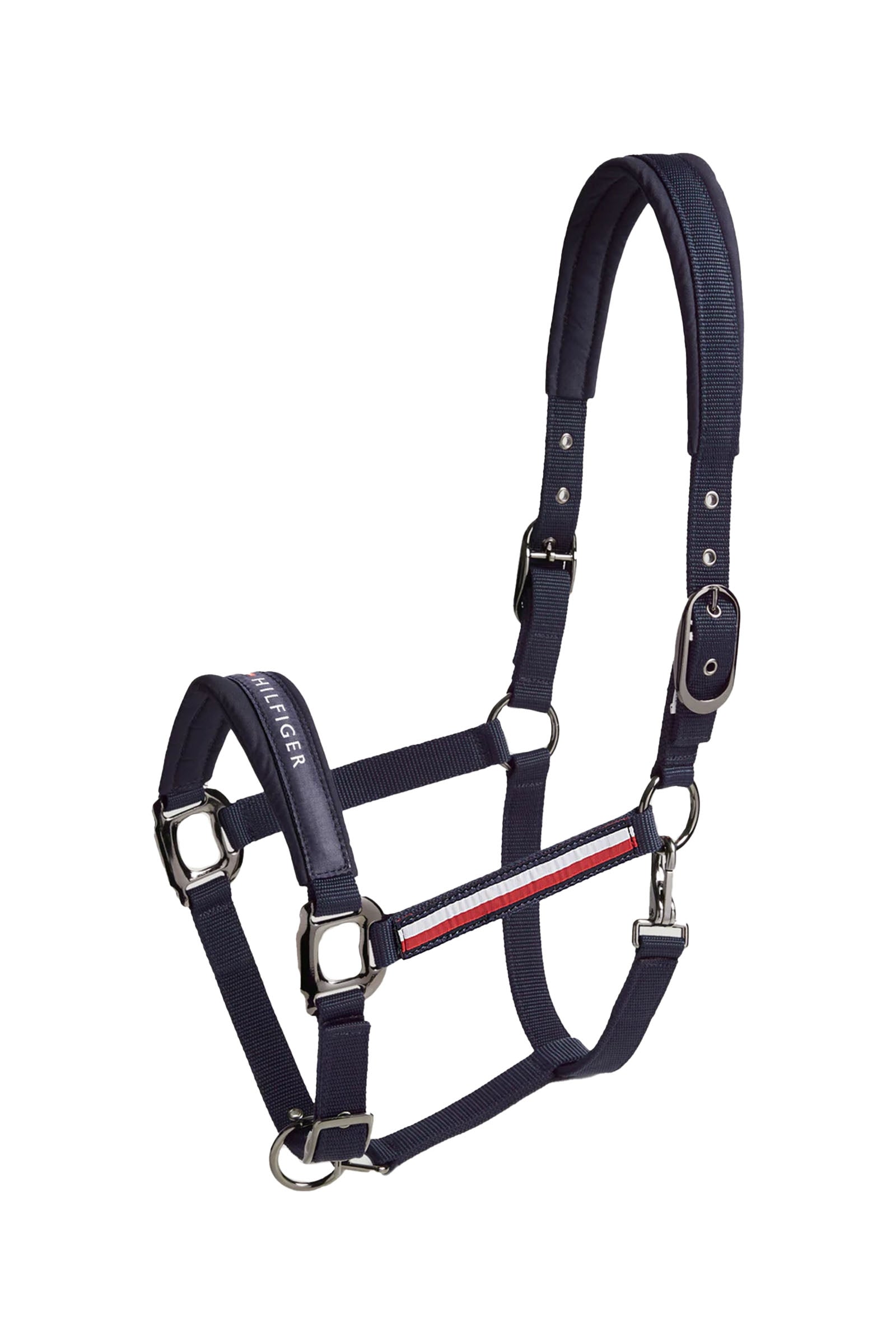 Tommy Hilfiger Equestrian Lincoln capezza Cavezze e guinsagli