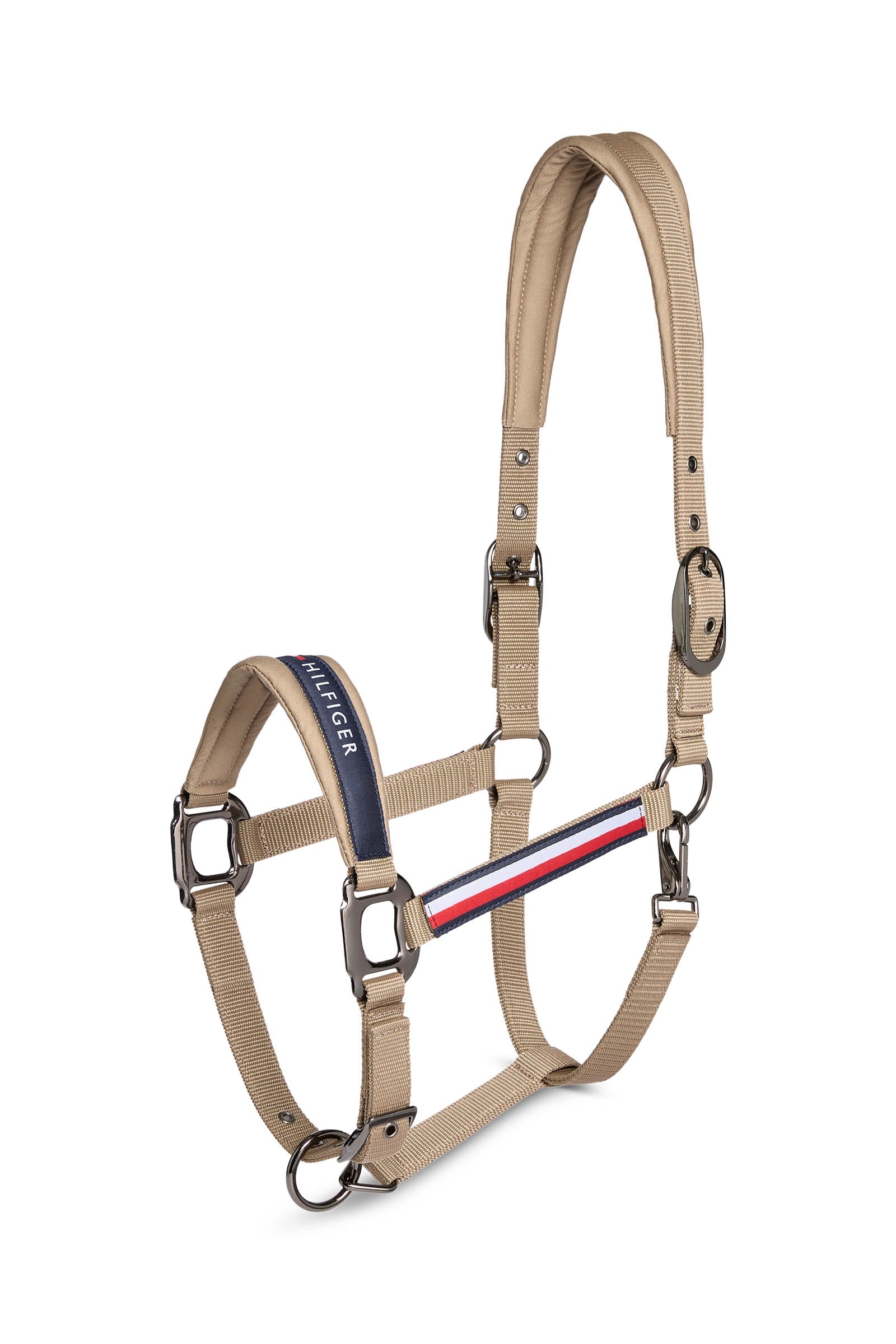 Tommy Hilfiger Equestrian Lincoln capezza Cavezze e guinsagli