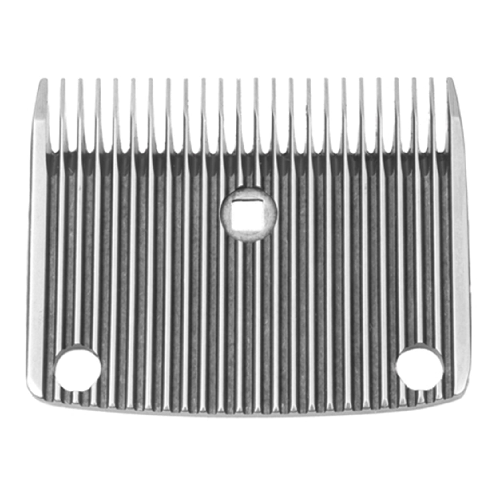 Lister Blade Set Covercote, 5mm Ritaglio e finiture