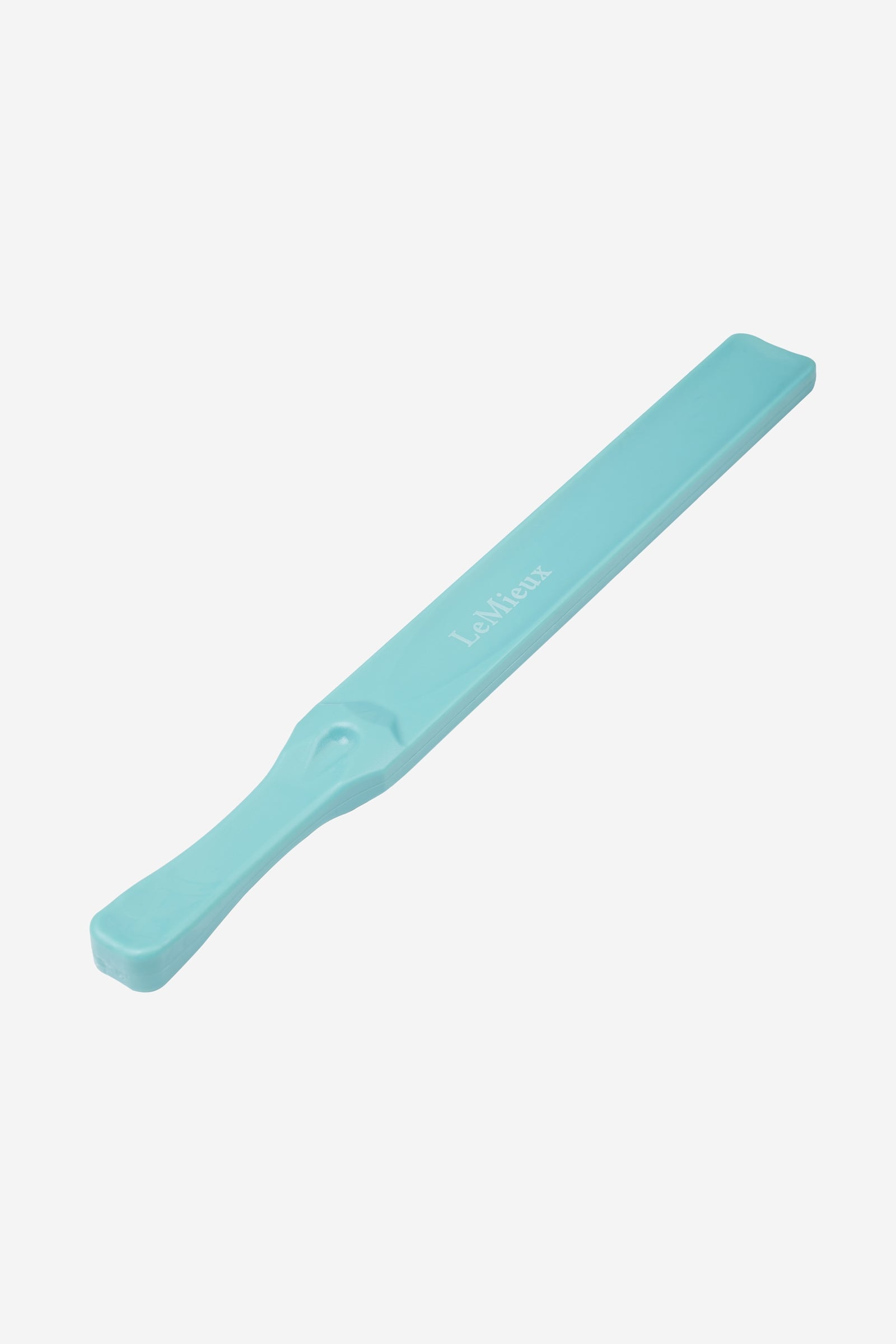 LeMieux Mescolatore per mangime Attrezzi per la stalla