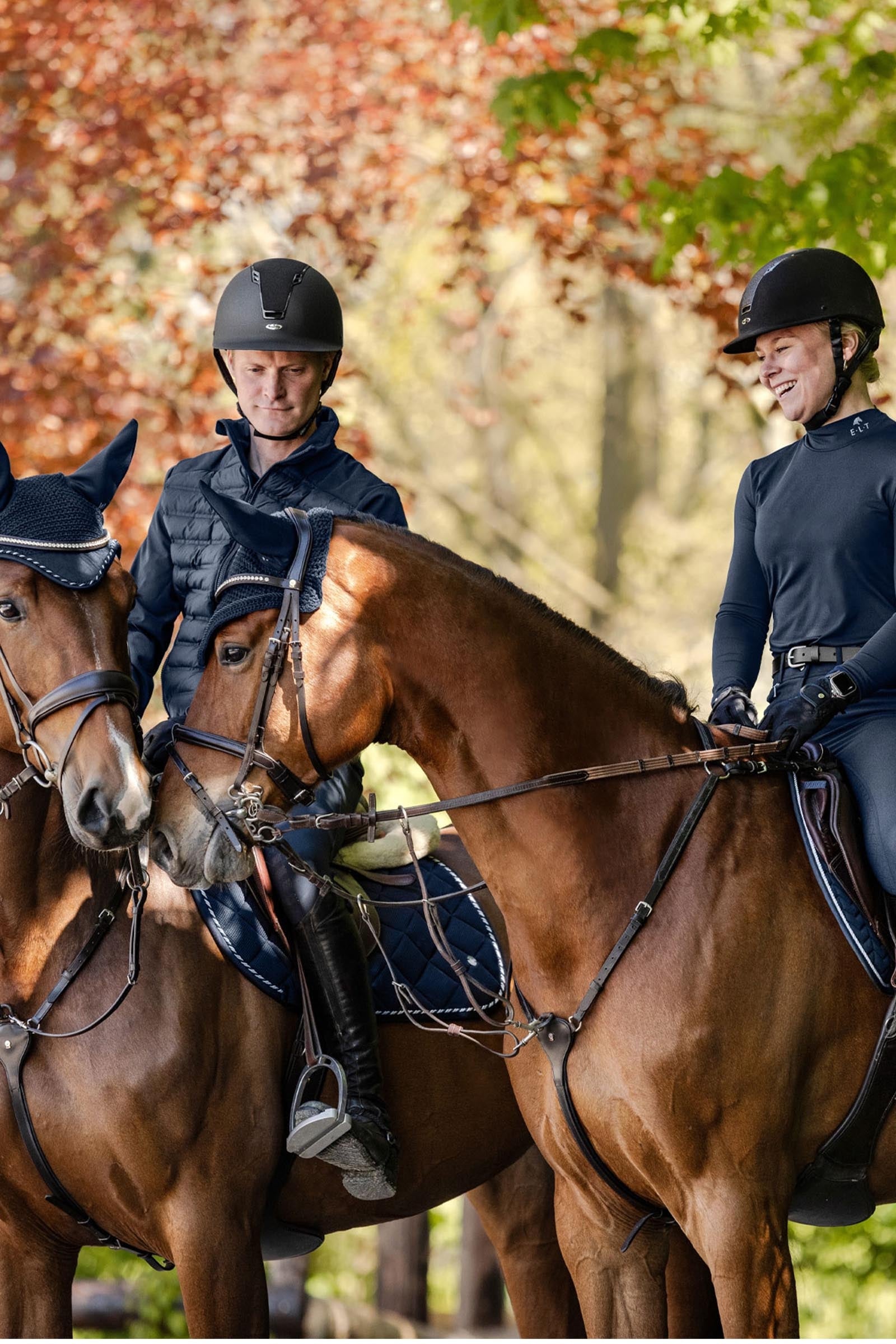 SWING H22 Mat/Velvet Riding Helmet Safety Equipment