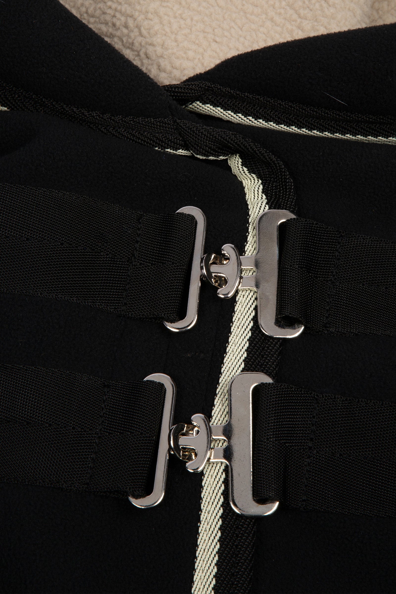 PS of Sweden Premium Fleece Rug Horse Rugs