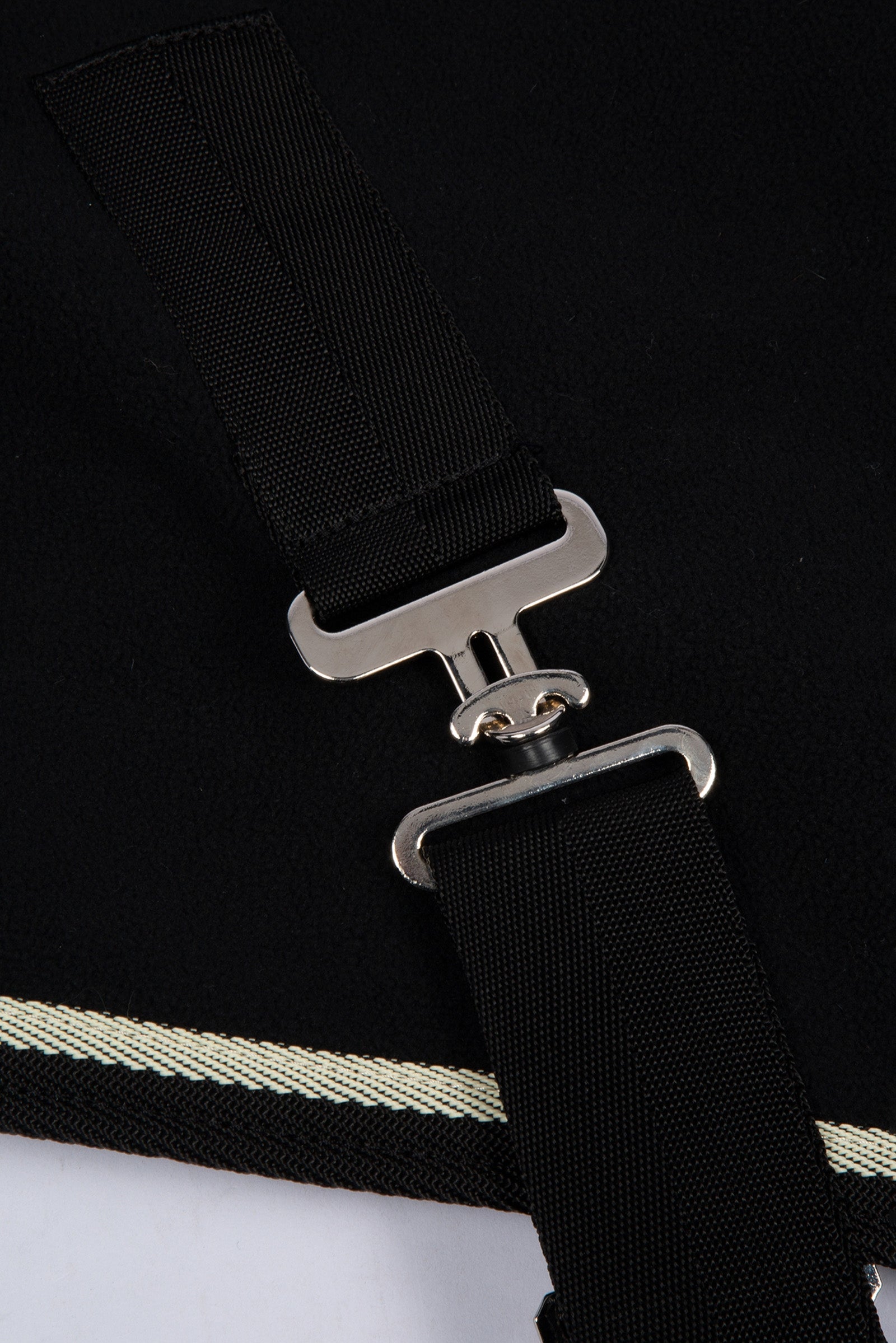 PS of Sweden Premium Fleece Rug Horse Rugs