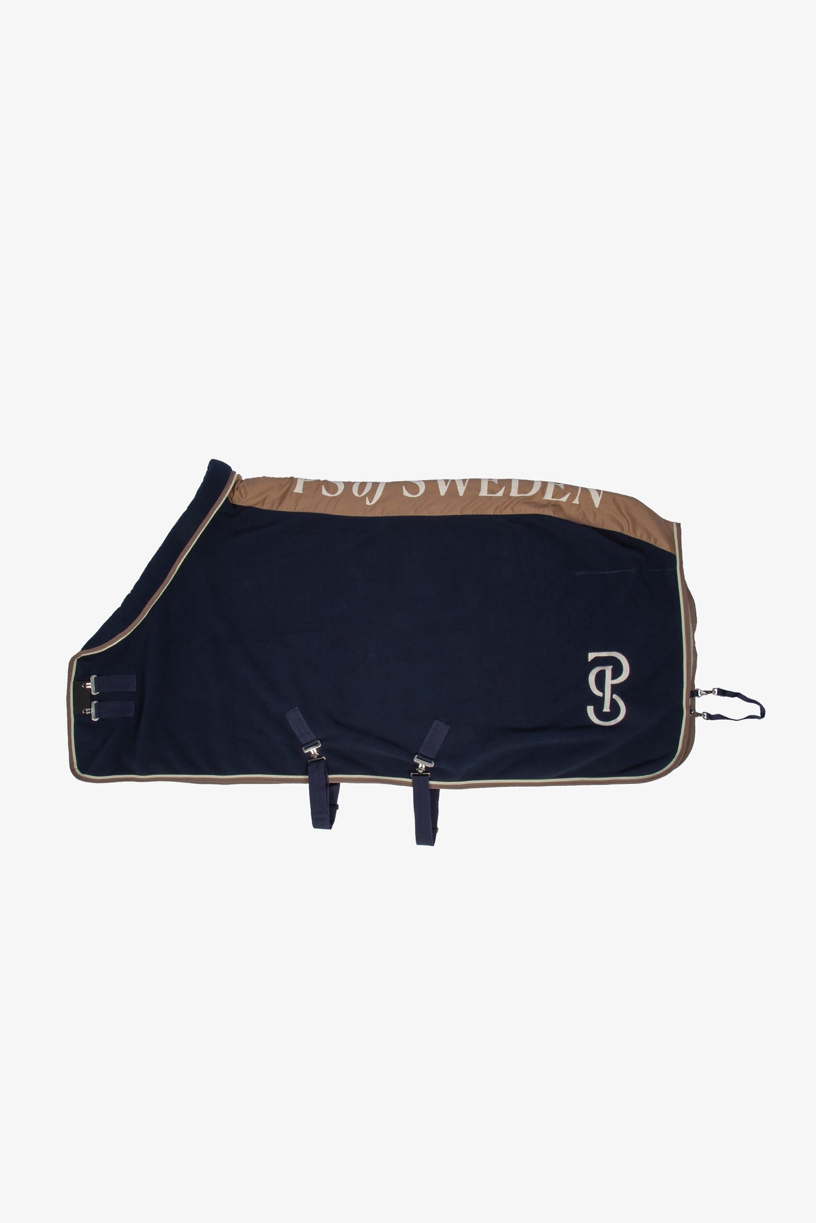 PS of Sweden Premium Fleece Rug Coperte per cavalli
