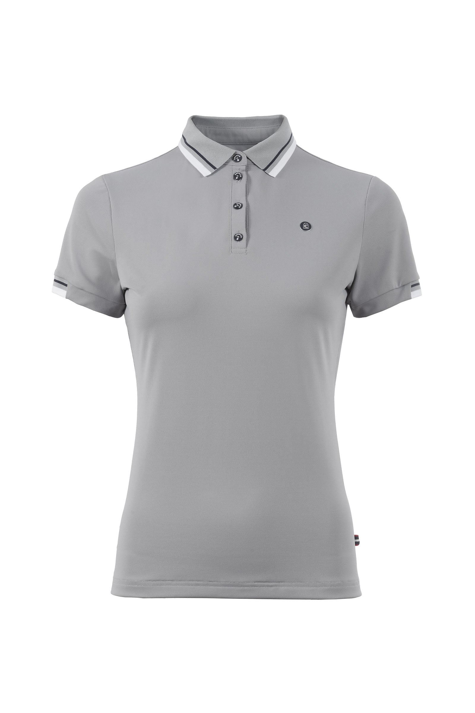 Cavallo CAVALNEHLE Women's Functional Poloshirt Abbigliamento da donna