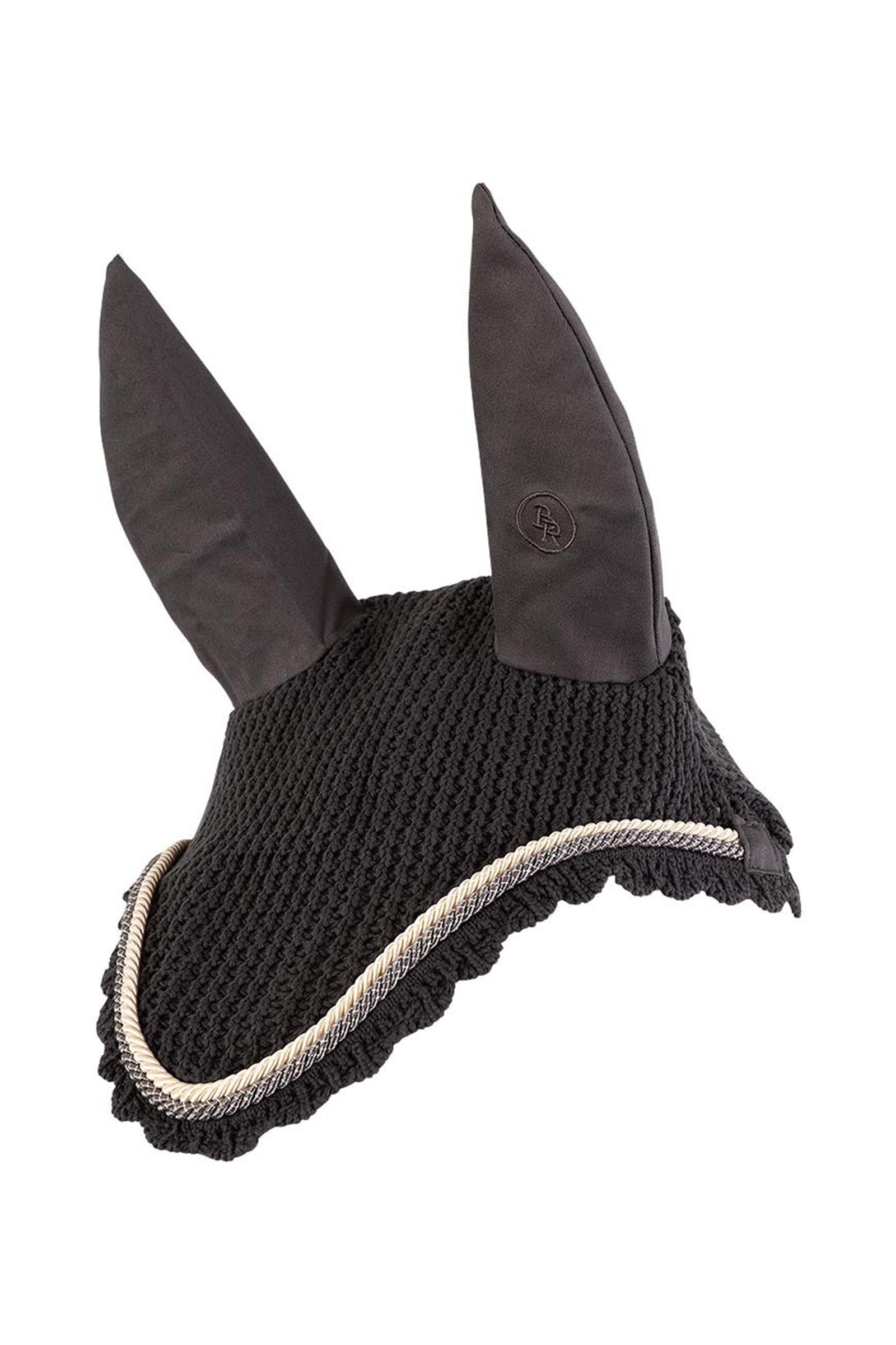 BR Event cuffietta in cotone Sottosella