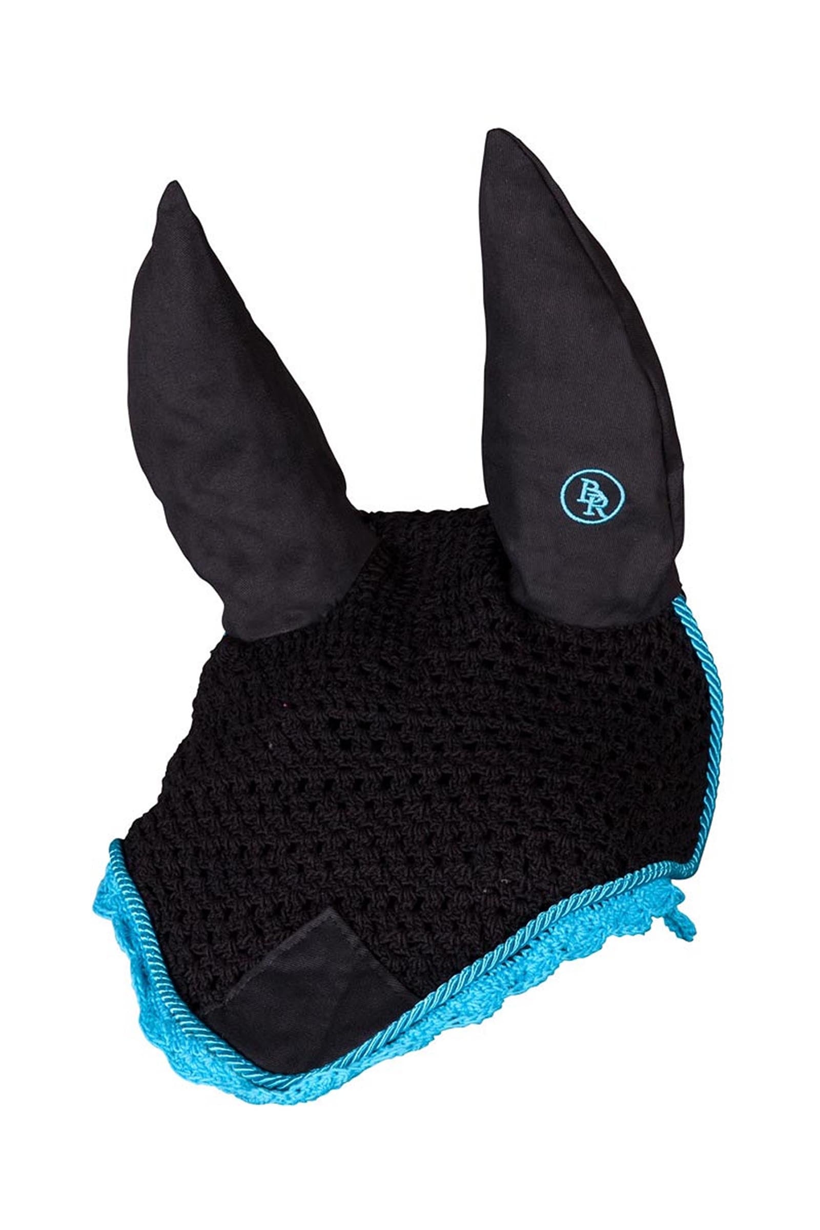 BR Event cuffietta in cotone Sottosella