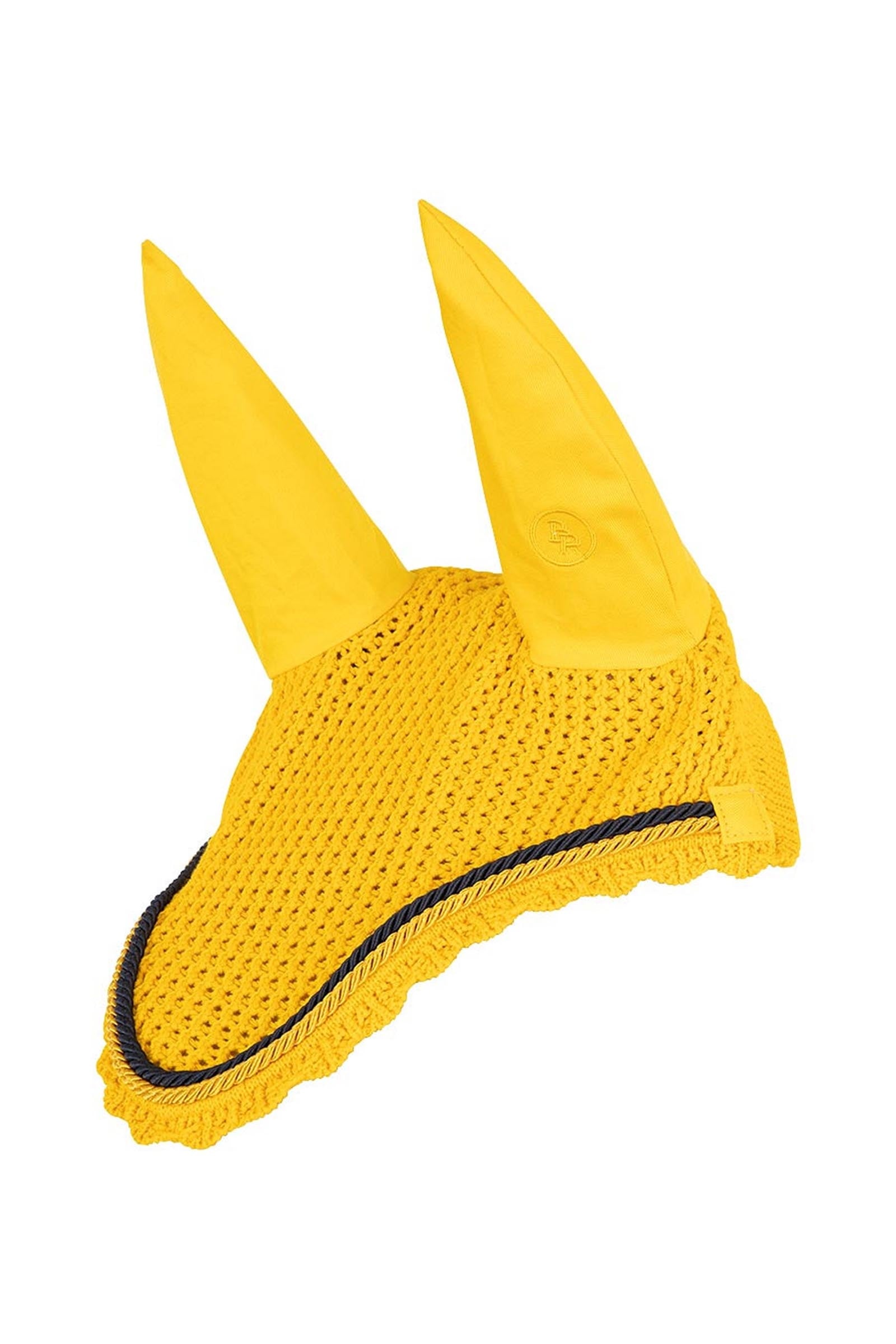 BR Event cuffietta in cotone Sottosella