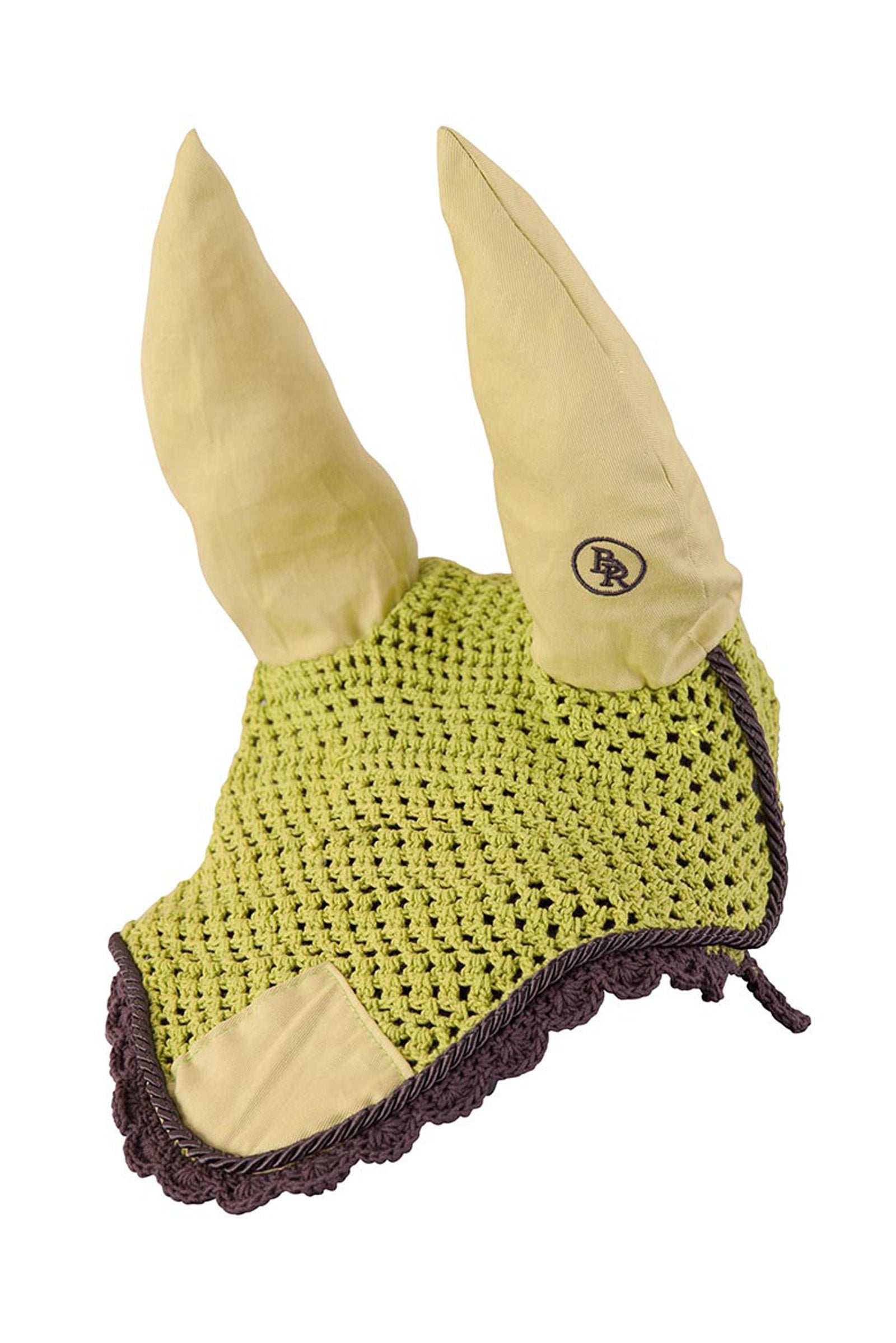 BR Event cuffietta in cotone Sottosella