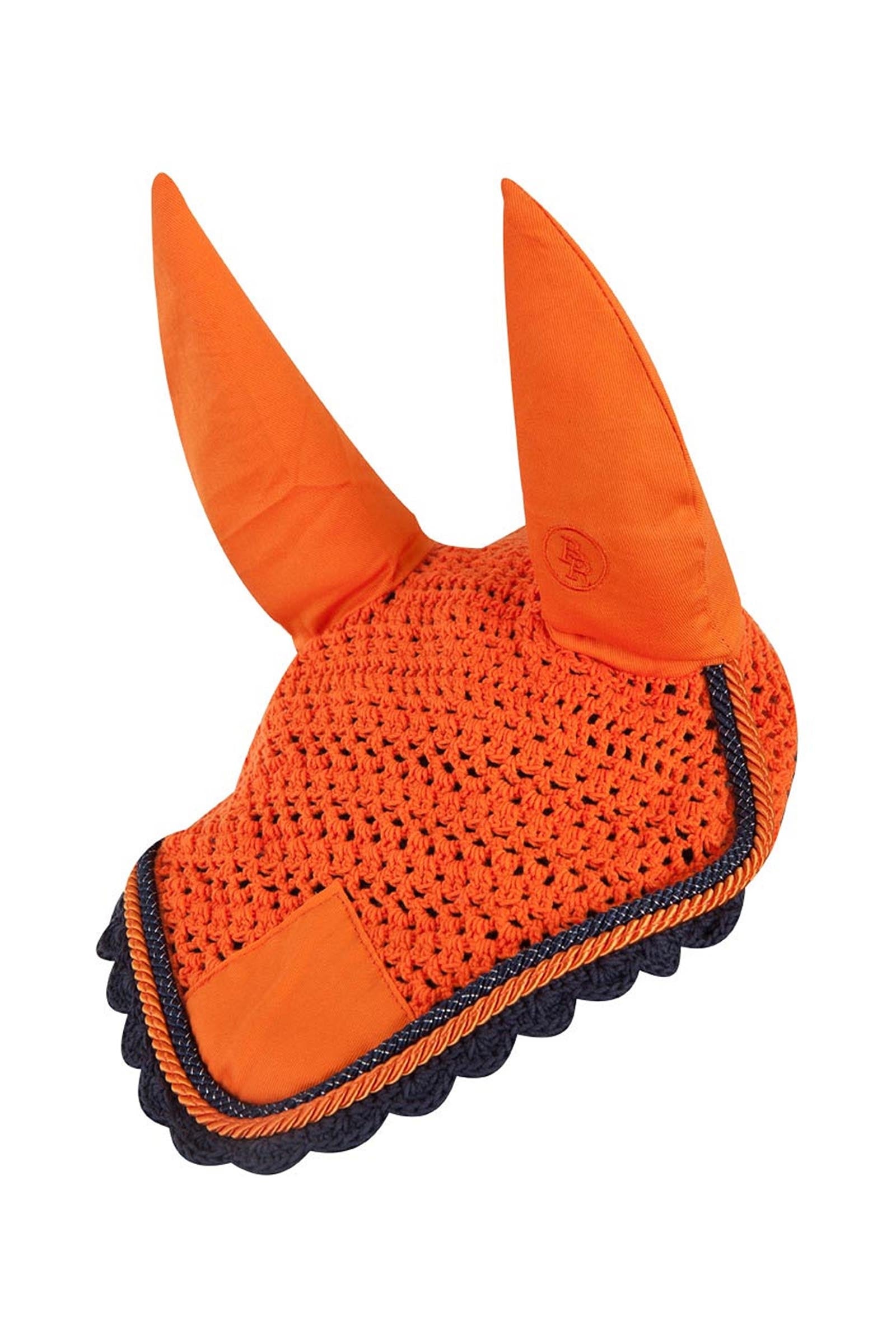 BR Event cuffietta in cotone Sottosella