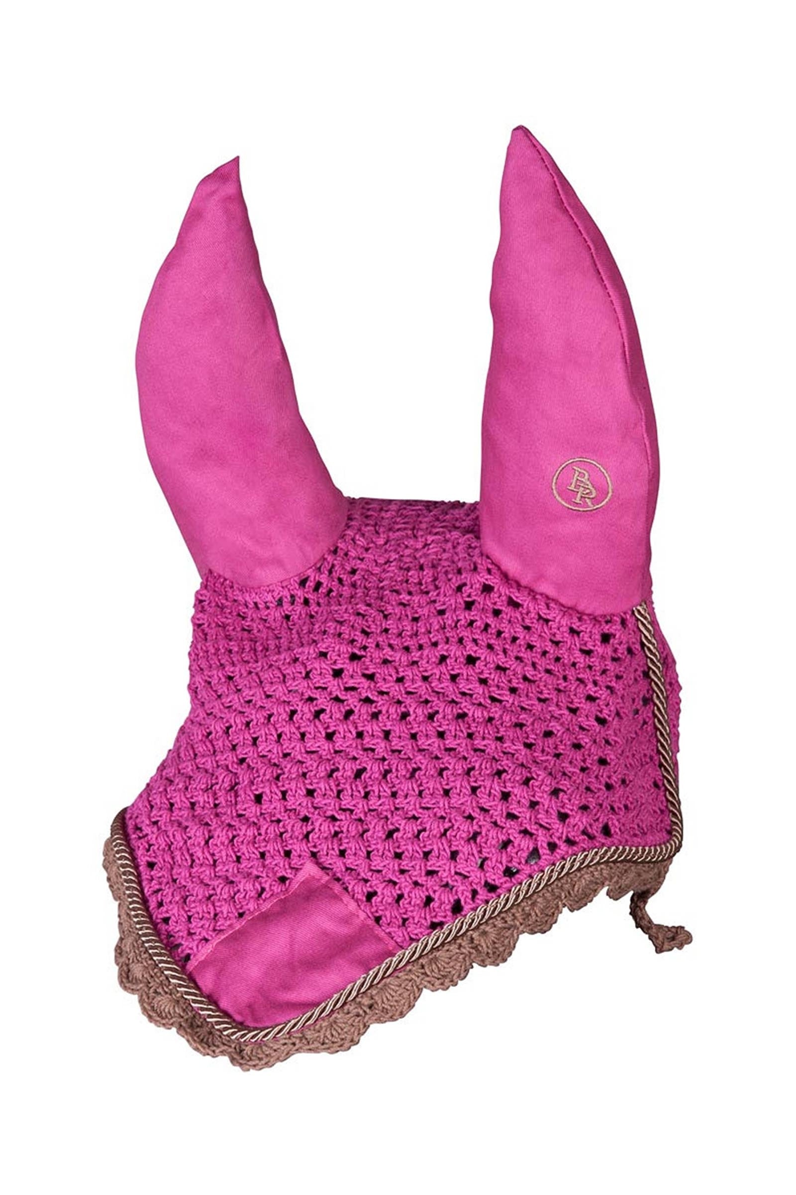 BR Event cuffietta in cotone Sottosella