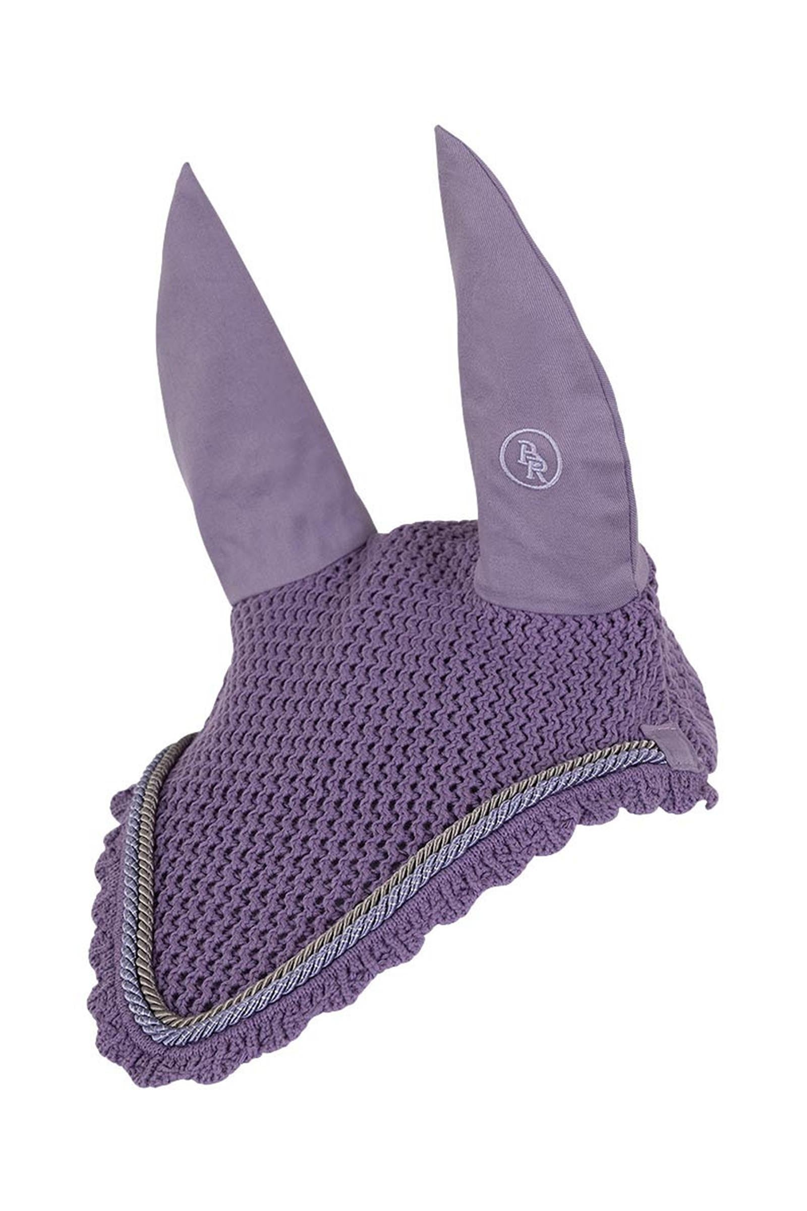 BR Event cuffietta in cotone Sottosella