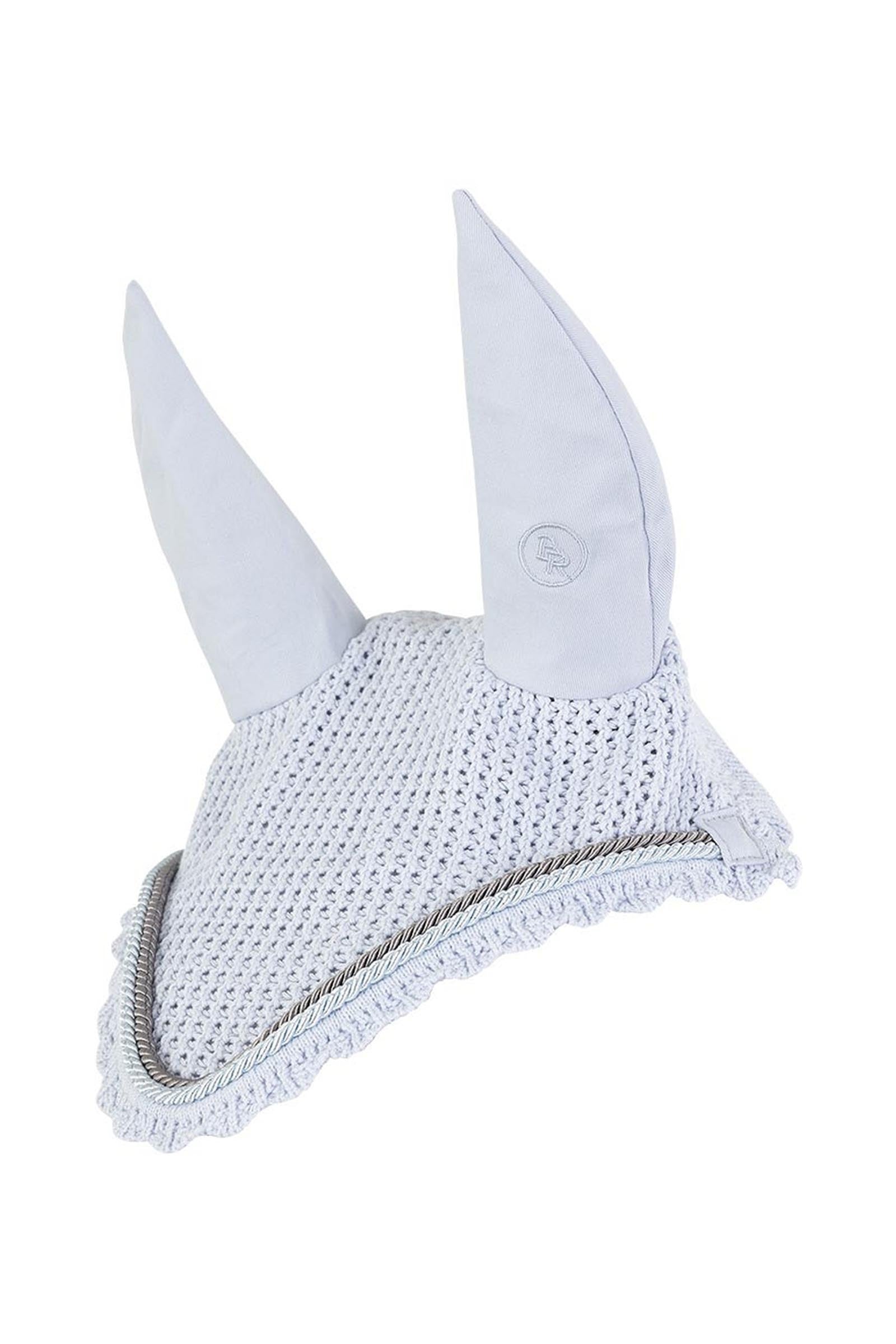 BR Event cuffietta in cotone Sottosella