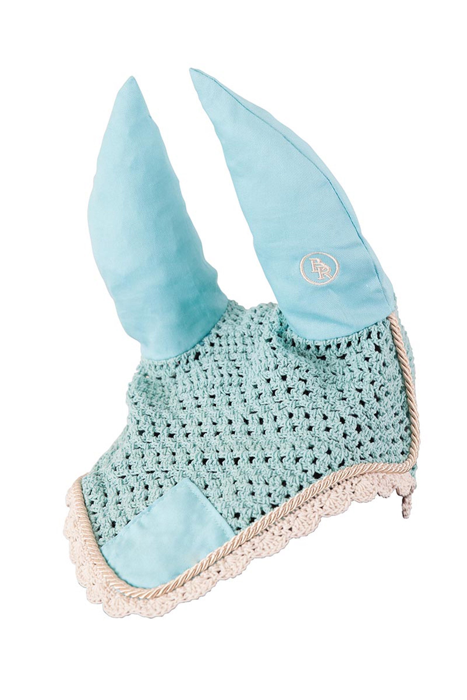 BR Event cuffietta in cotone Sottosella
