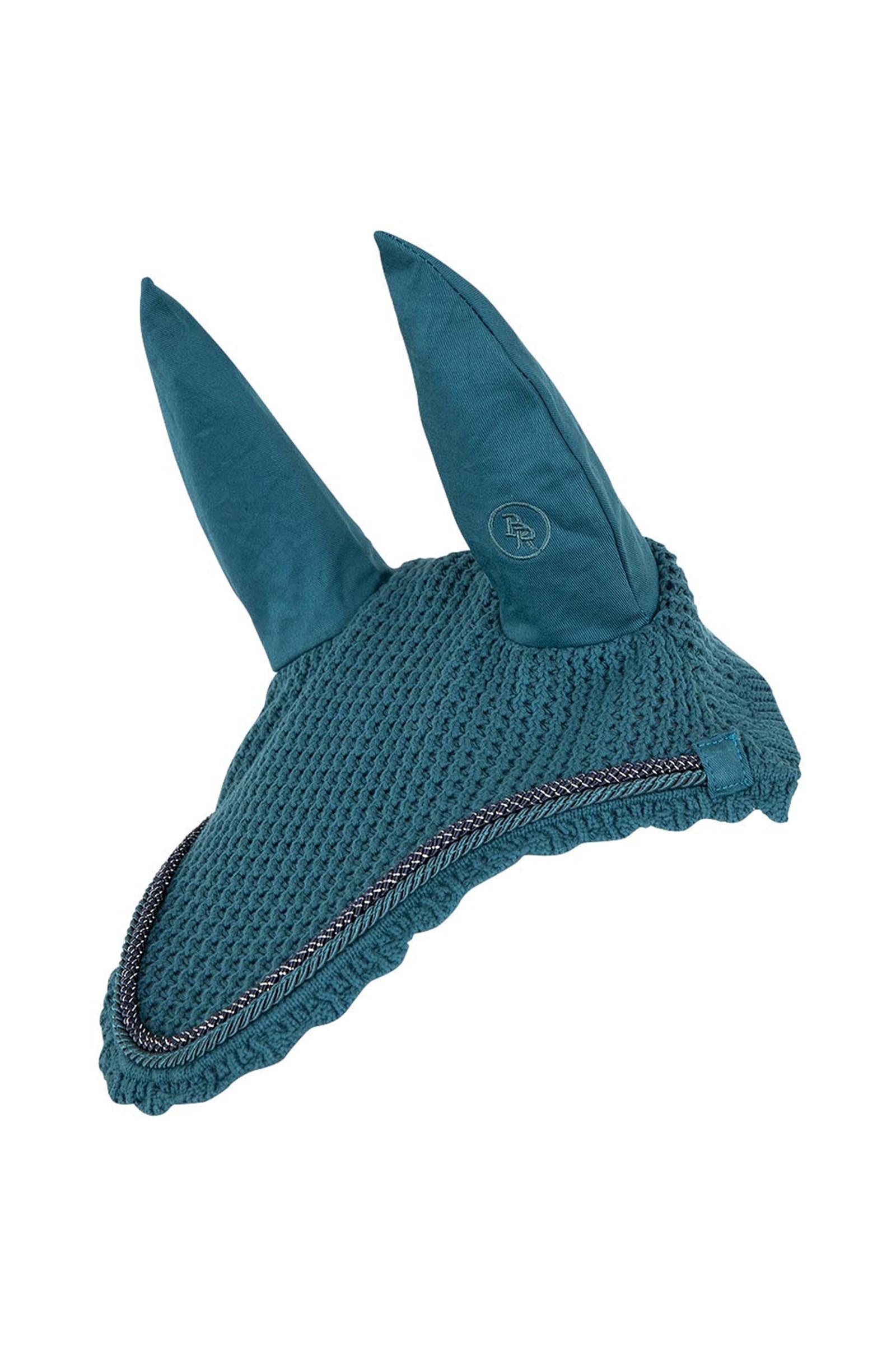 BR Event cuffietta in cotone Sottosella