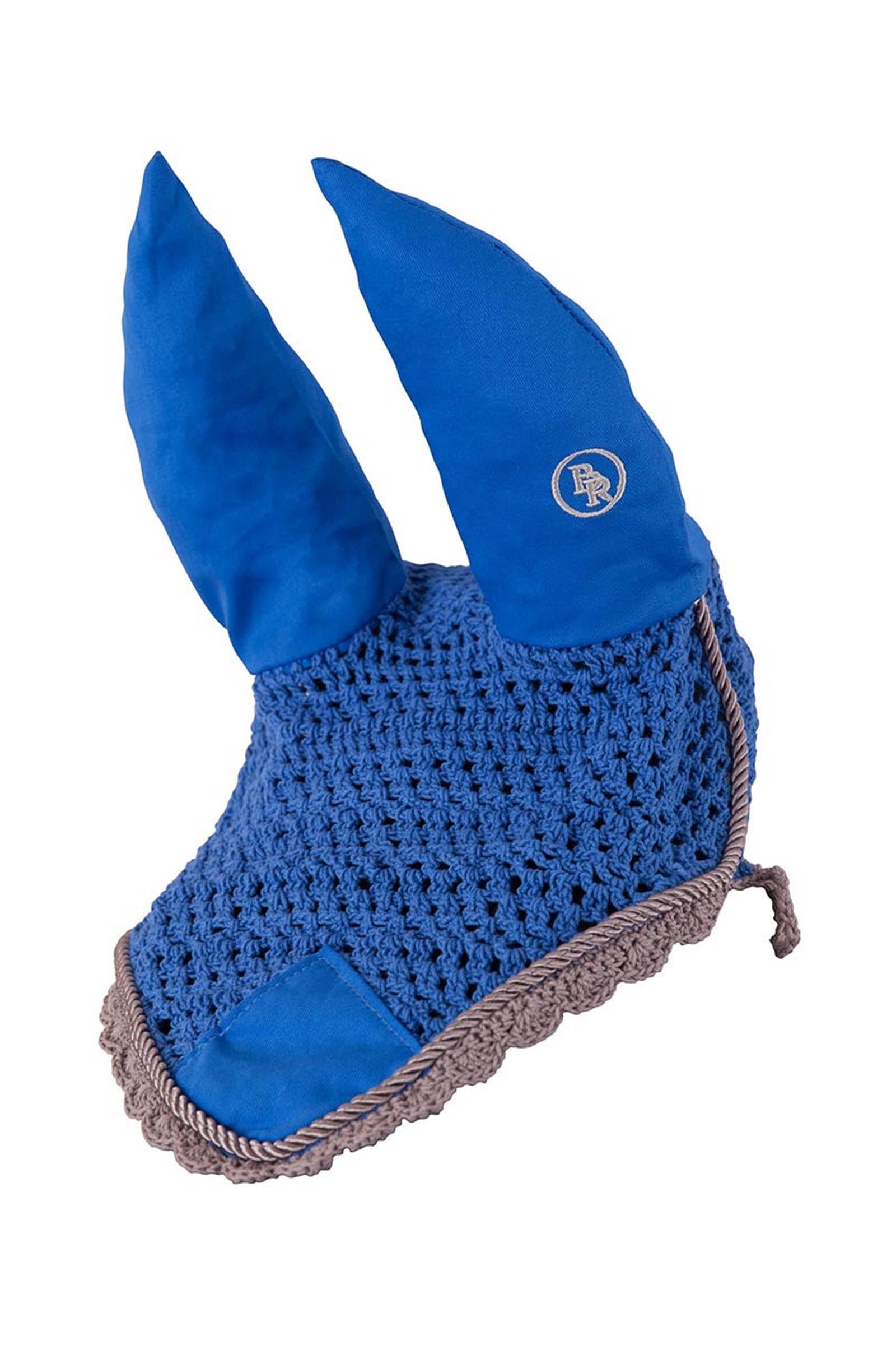 BR Event cuffietta in cotone Sottosella