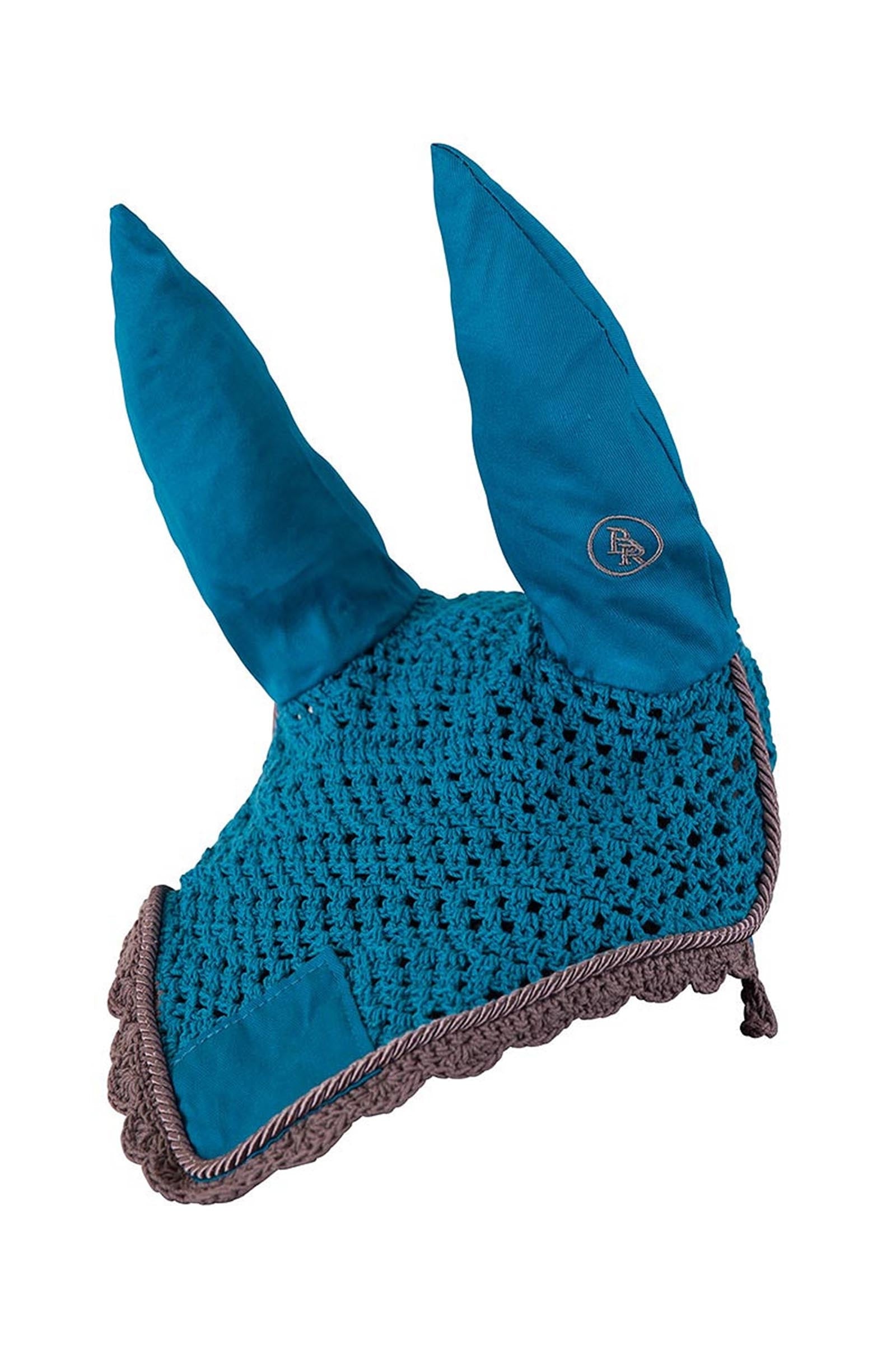 BR Event cuffietta in cotone Sottosella
