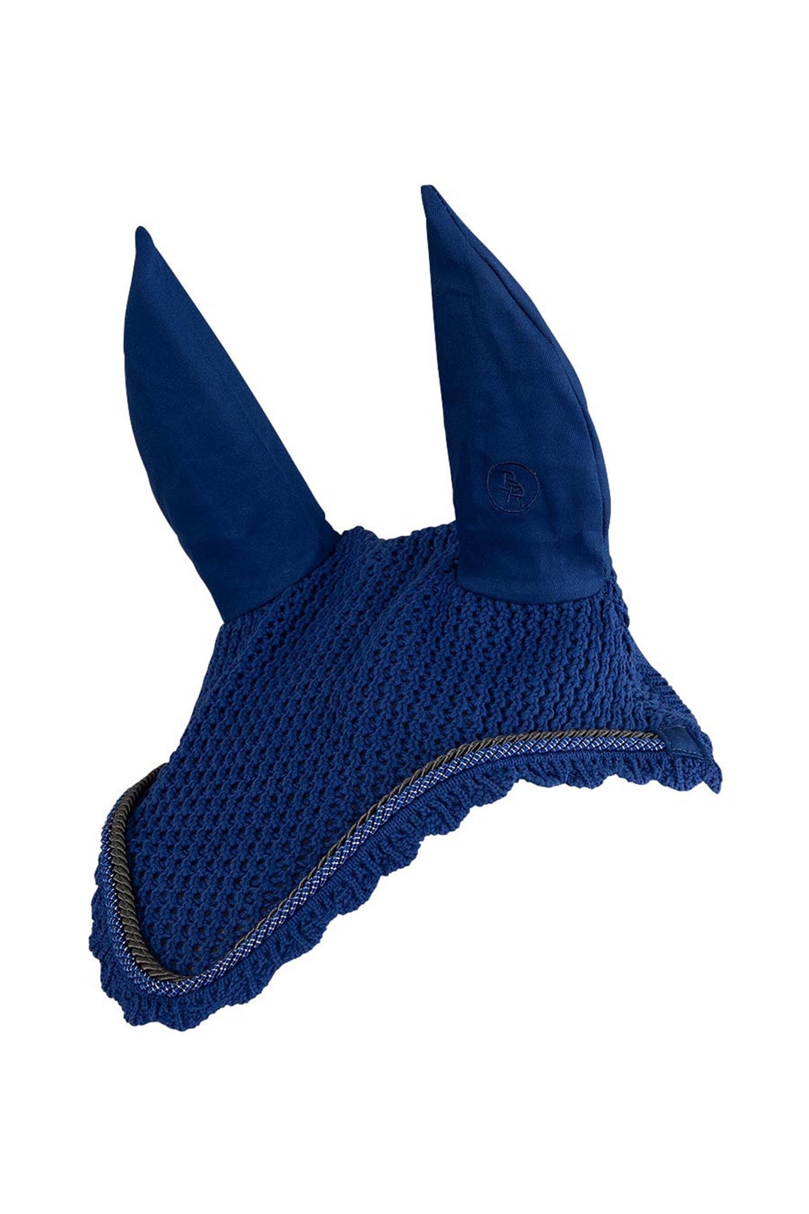 BR Event cuffietta in cotone Sottosella