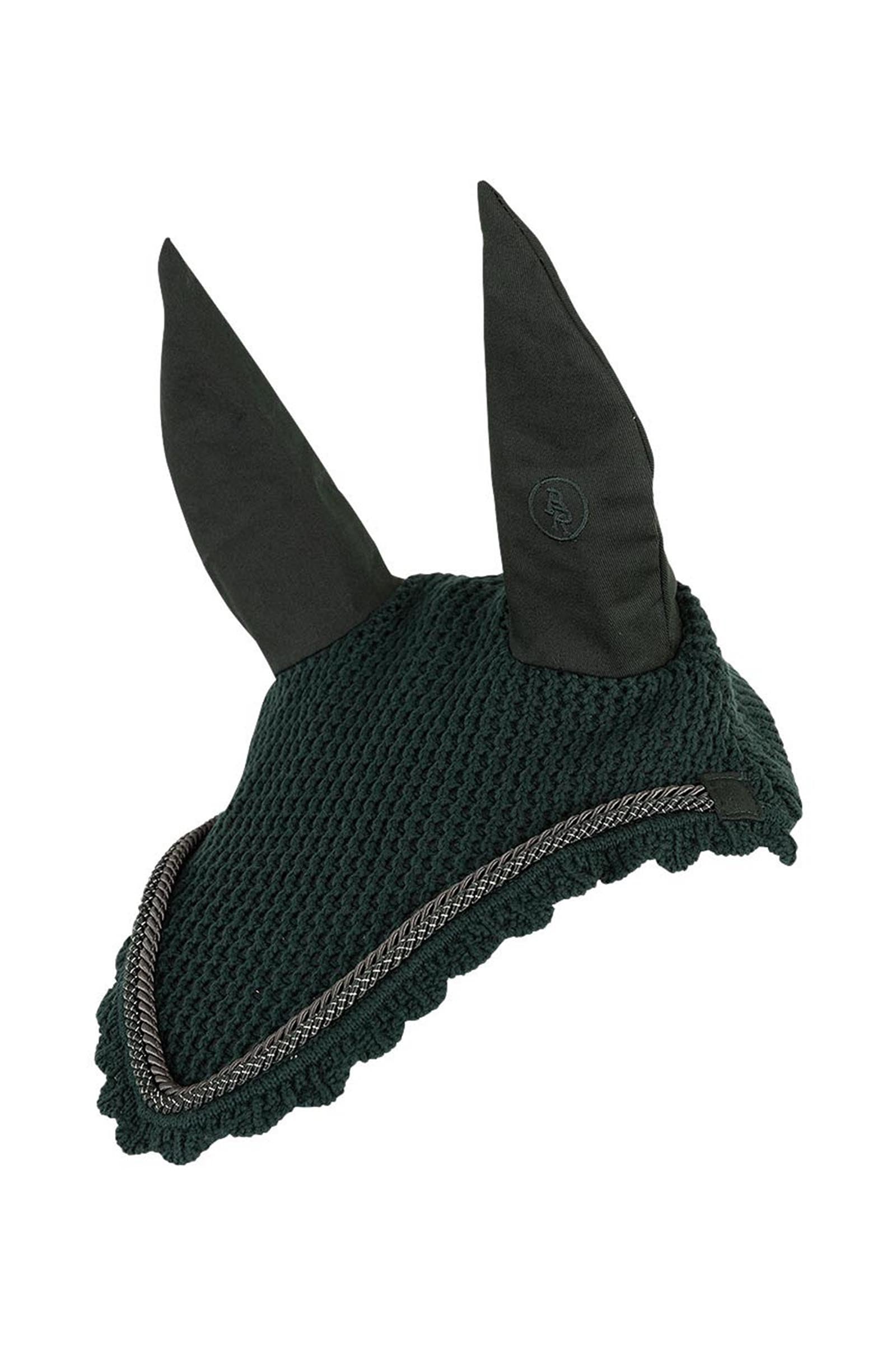 BR Event cuffietta in cotone Sottosella