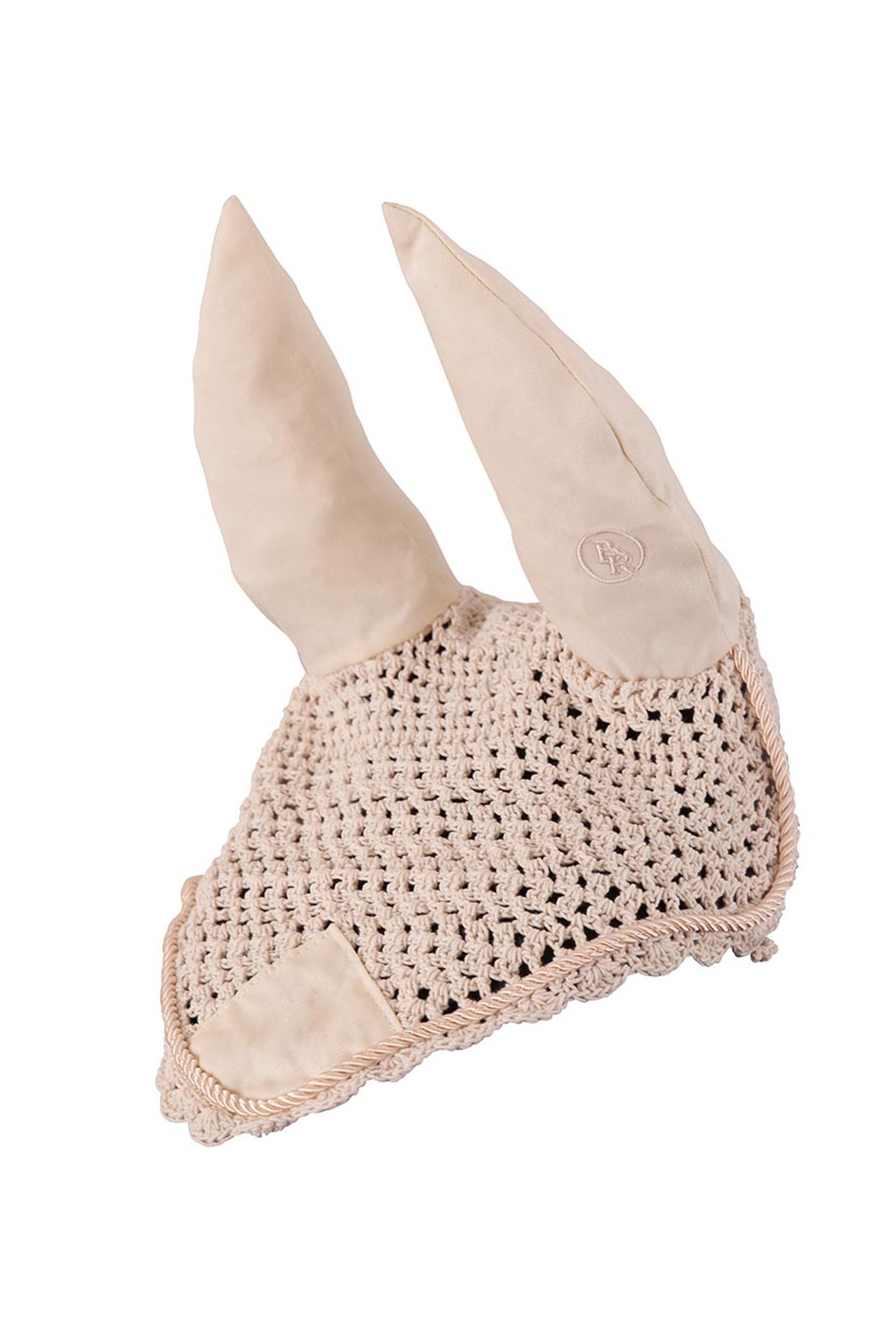 BR Event cuffietta in cotone Sottosella