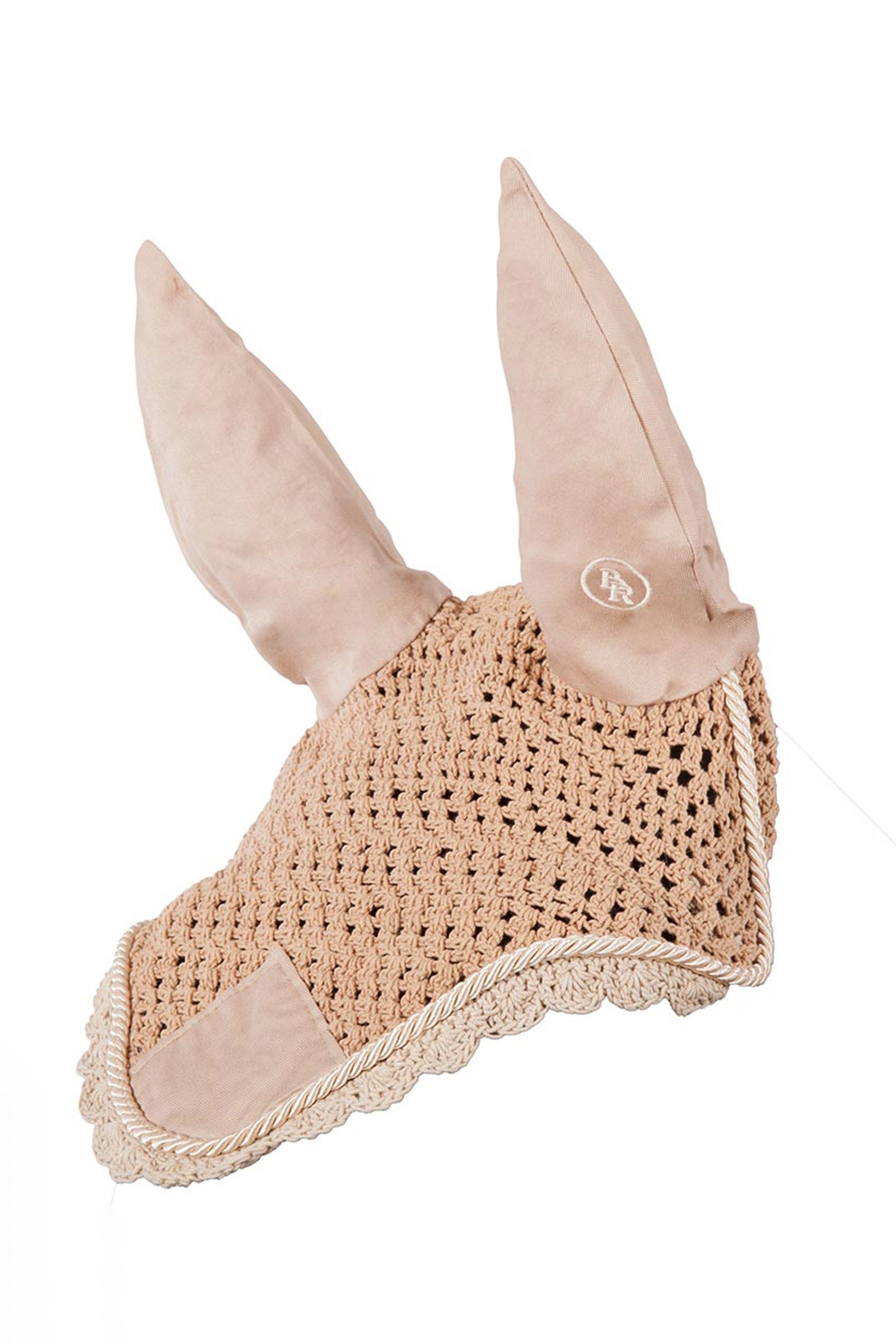 BR Event cuffietta in cotone Sottosella