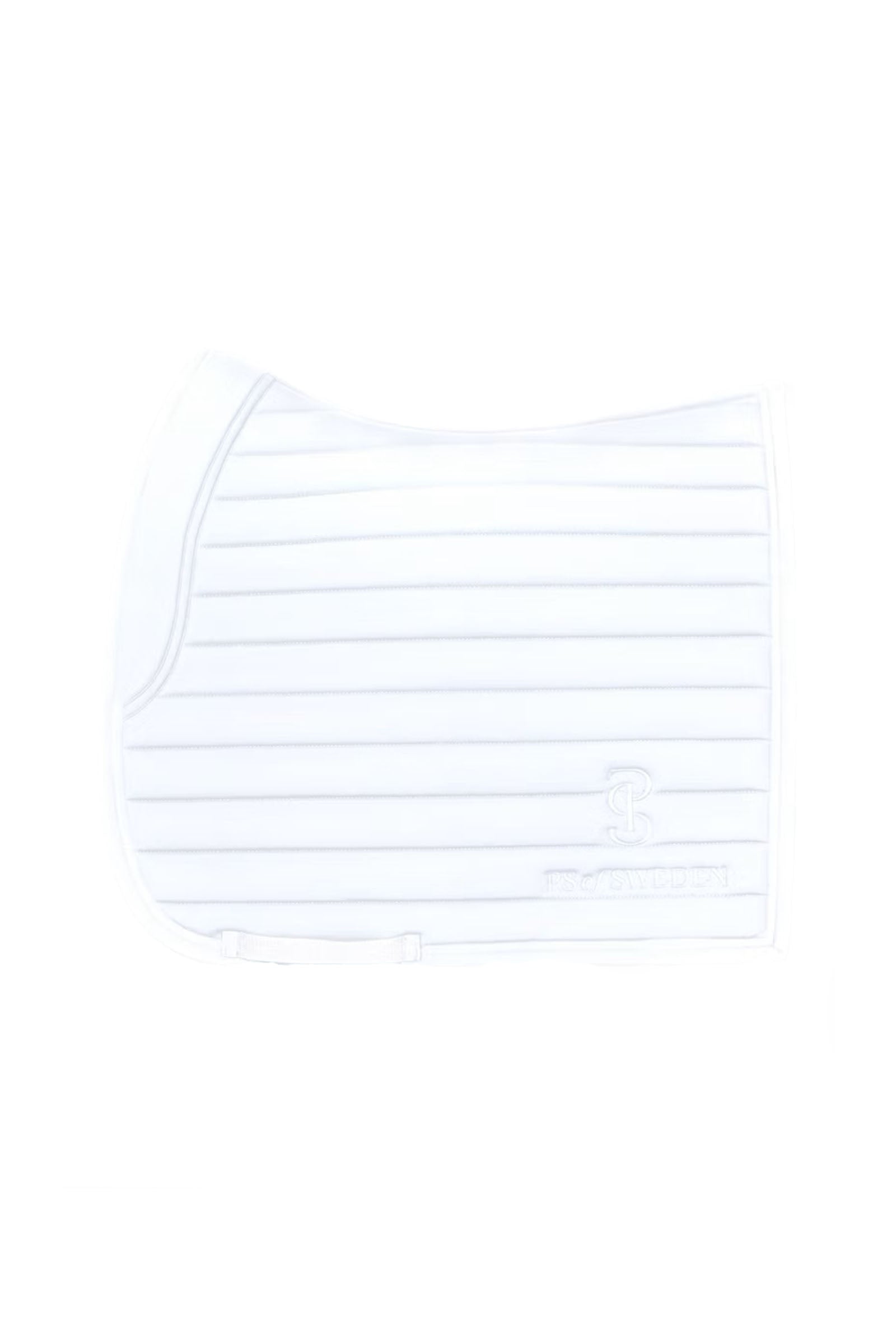 PS of Sweden Stripe sottosella da dressage Sottosella