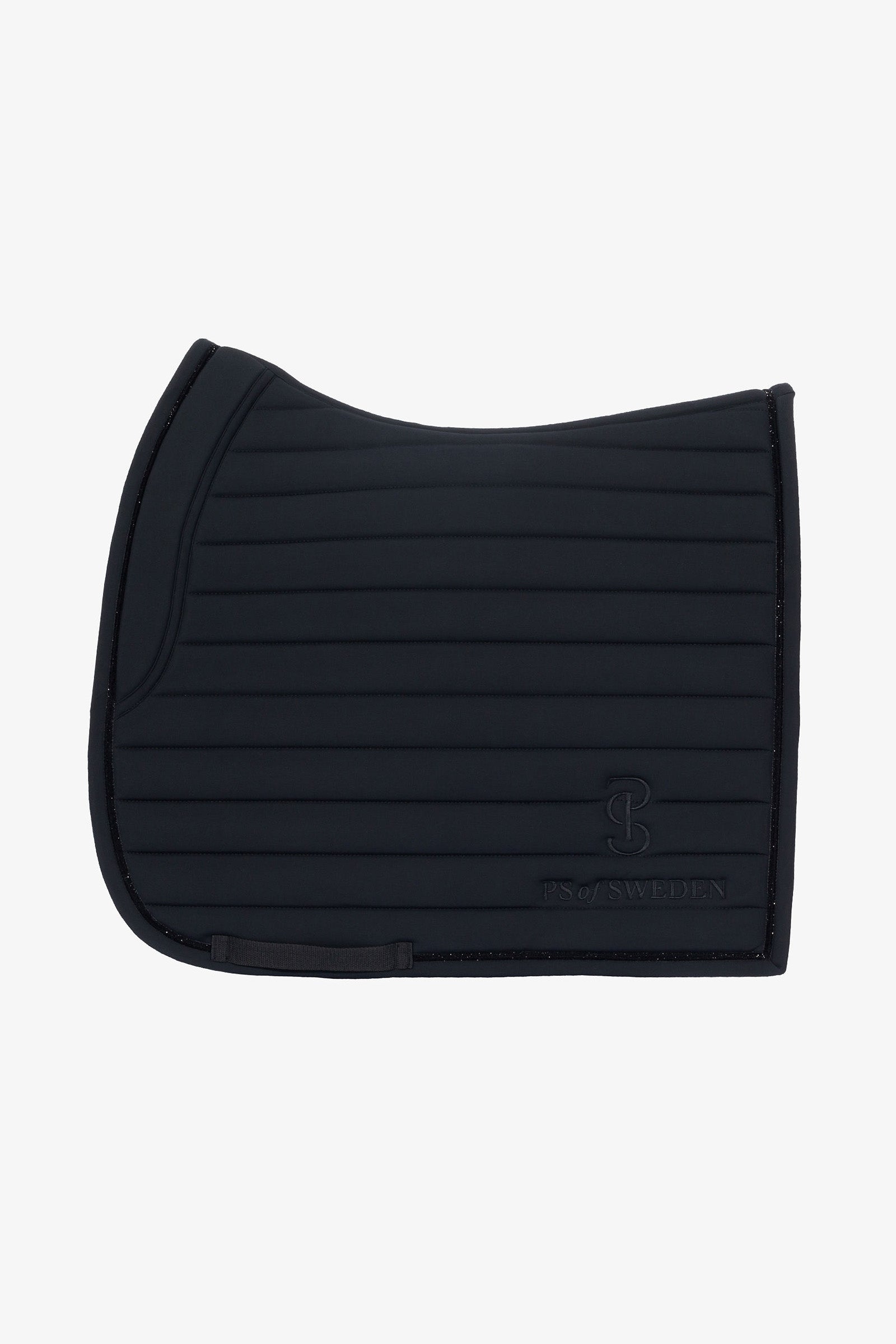 PS of Sweden Stripe sottosella da dressage Sottosella