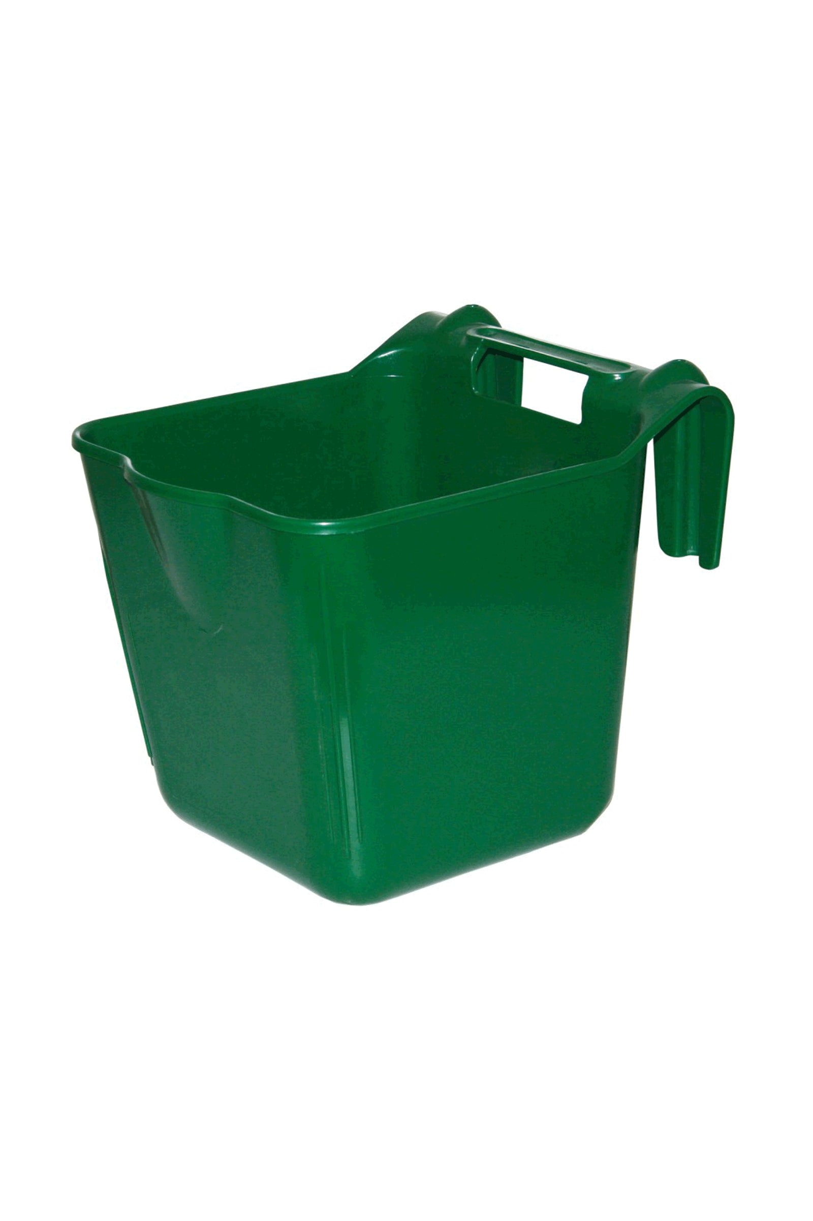 Kerbl HangOn mangime, 13 l Alimentazione e bevande