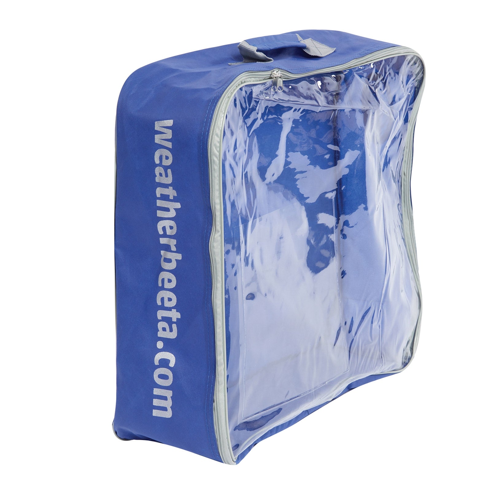 Weatherbeeta Spare Rug/blanket Bag Coperte per cavalli