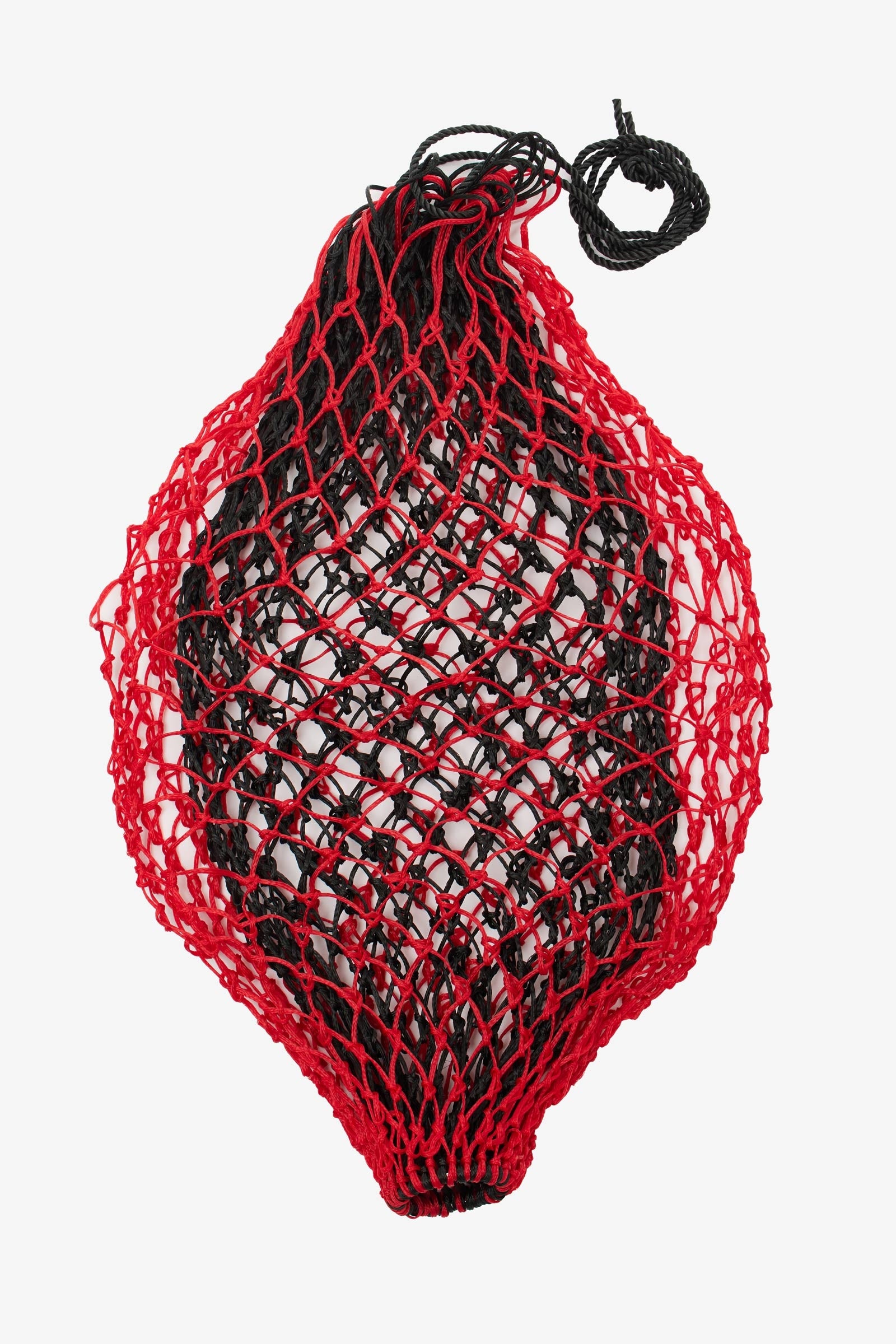 LeMieux Hungry Hippo Haynet Alimentazione e bevande