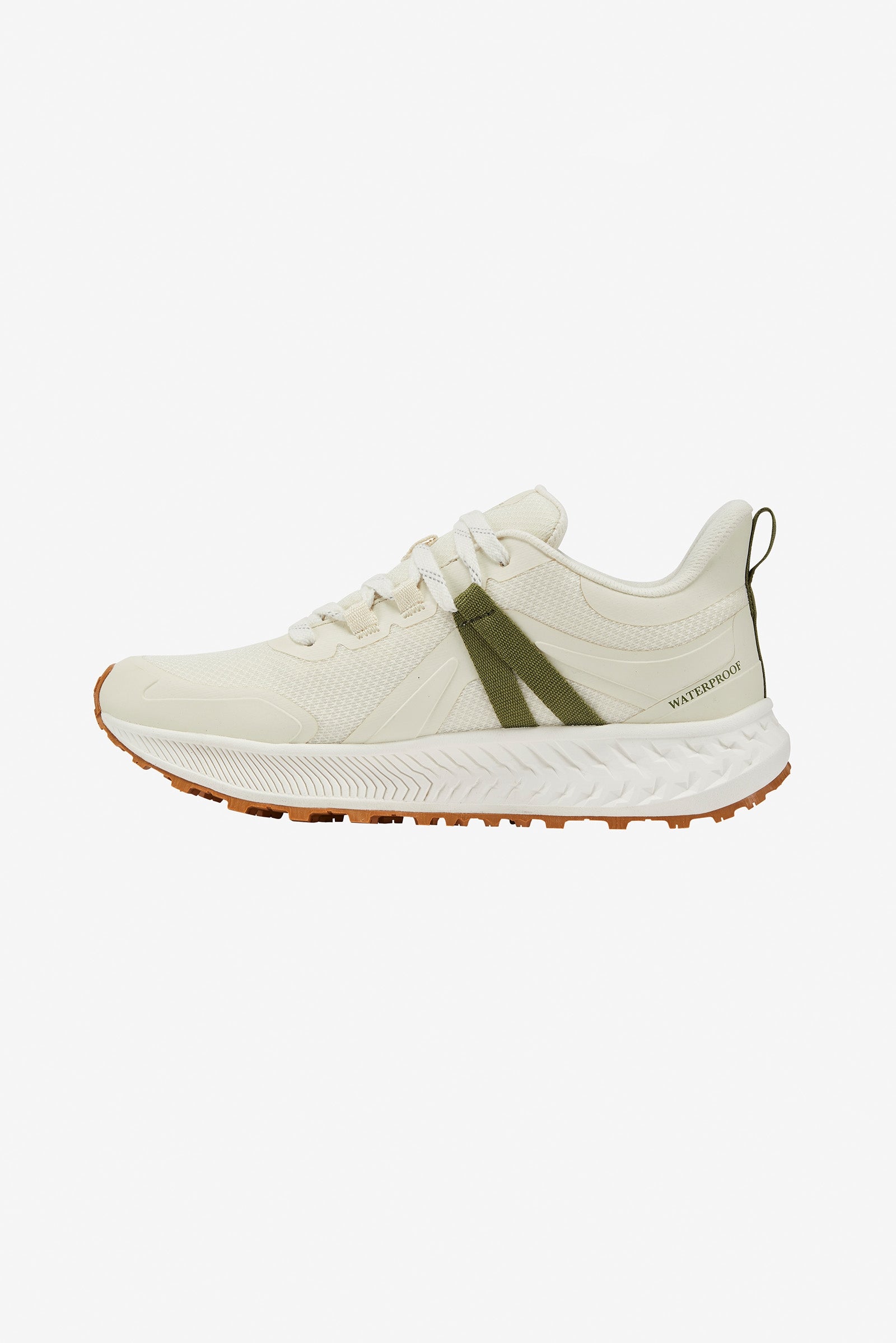 LeMieux Trax Sneaker impermeabili Calzature