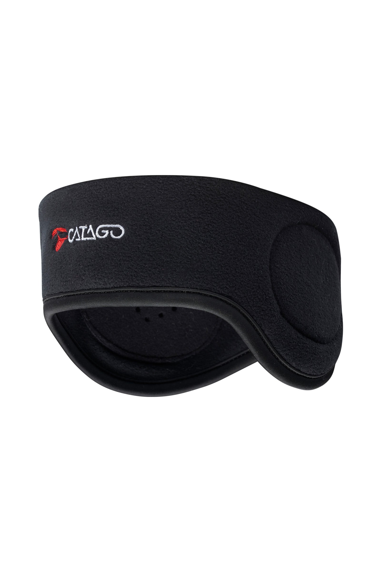 Catago FIR-Tech Fascia per la testa in pile Accessori