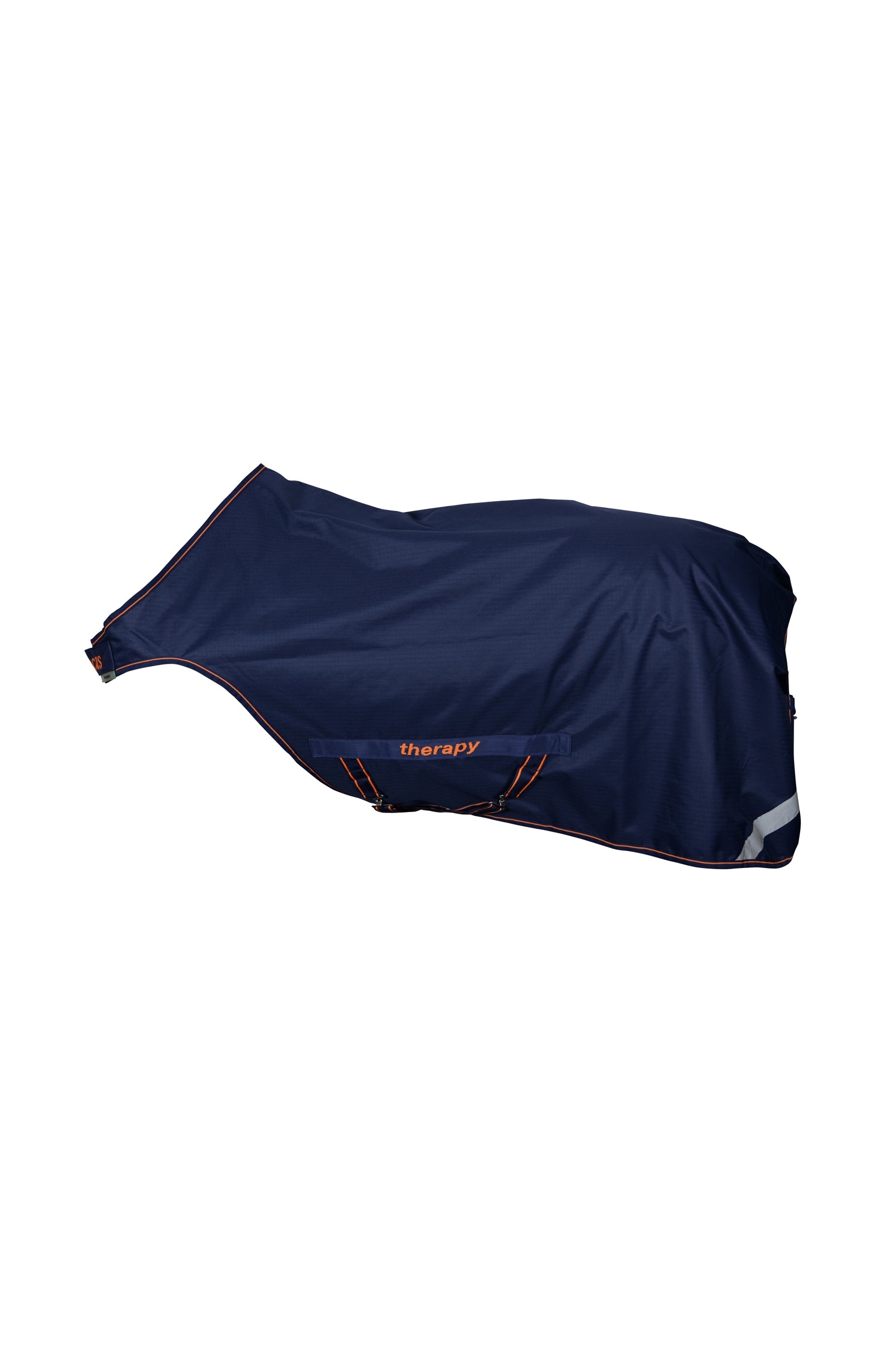 Bucas Therapy Coperta da walker Coperte per cavalli