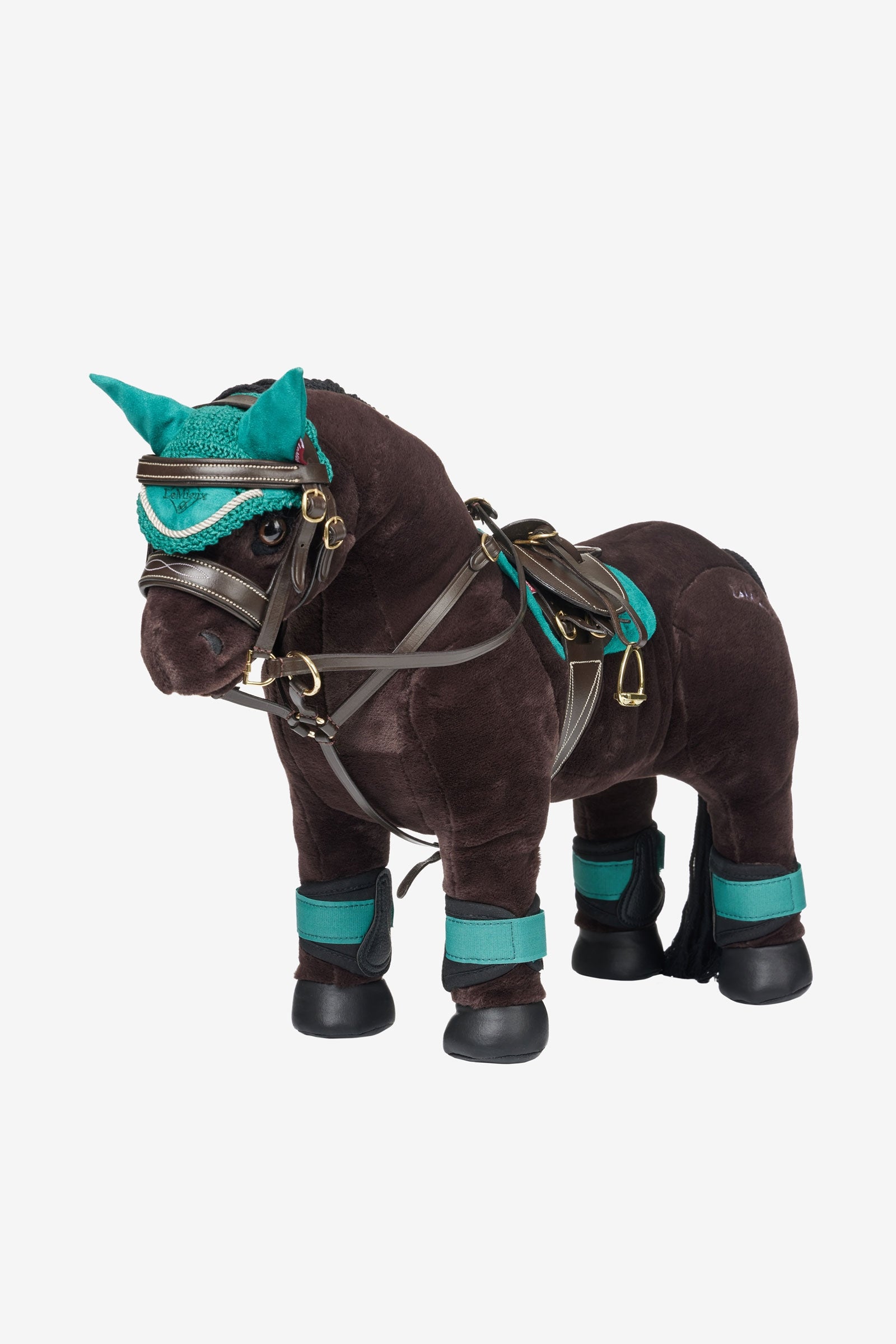 LeMieux Toy Pony Bridle Gifts & Toys