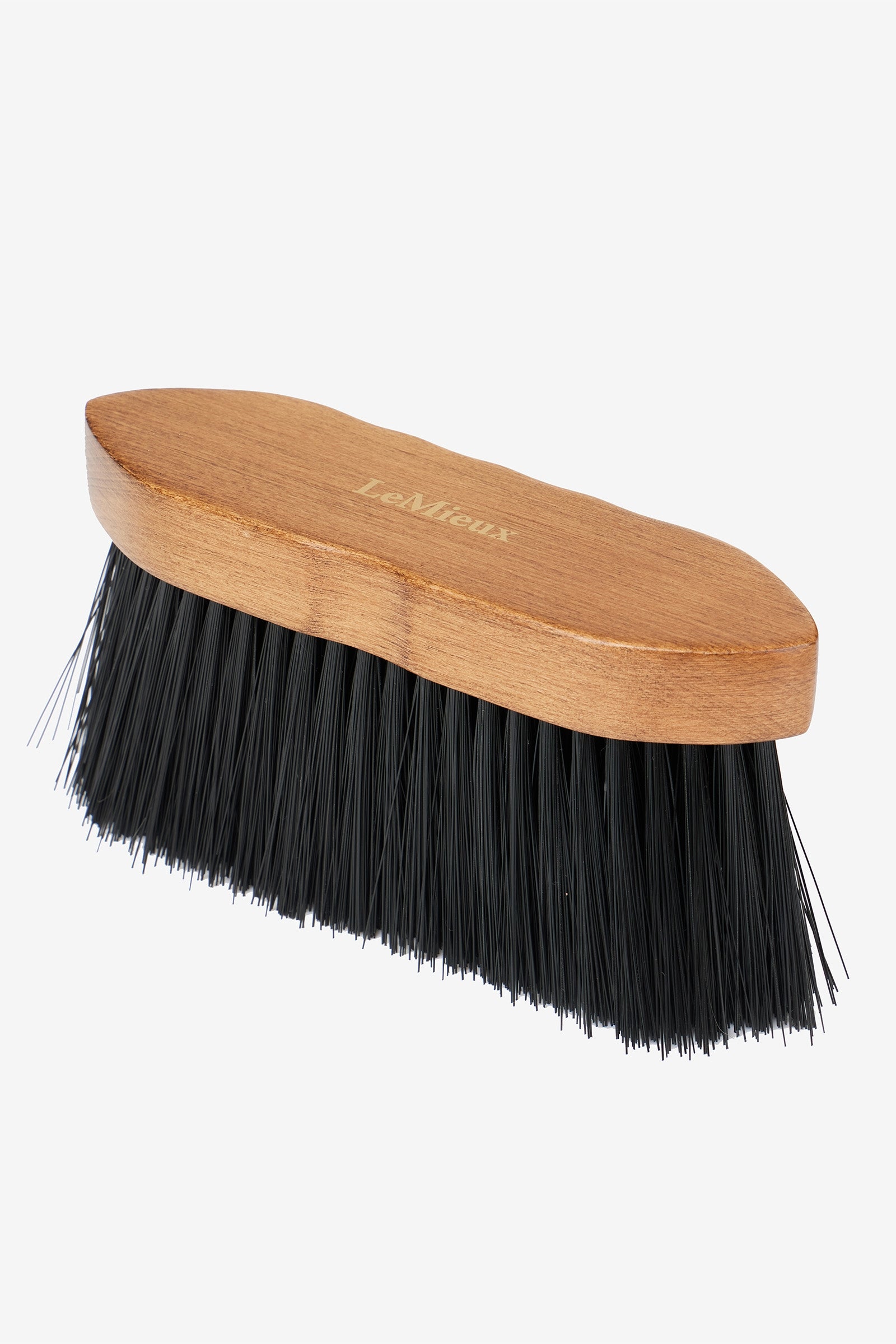 LeMieux Pennello Artisan Accessori per la toelettatura